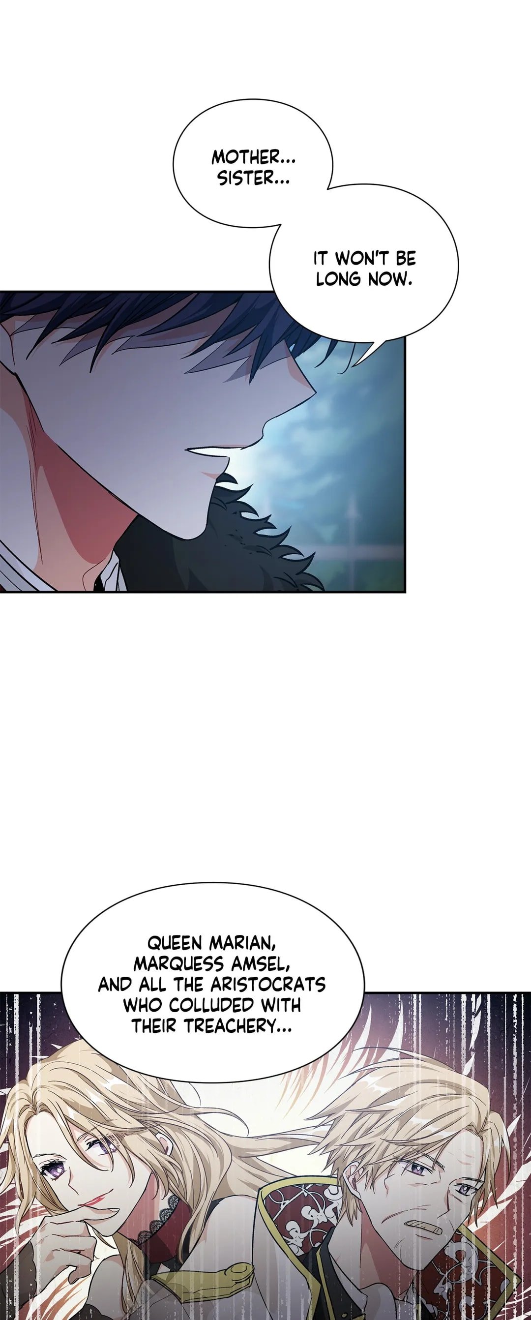 Page 37 of Chapter 113