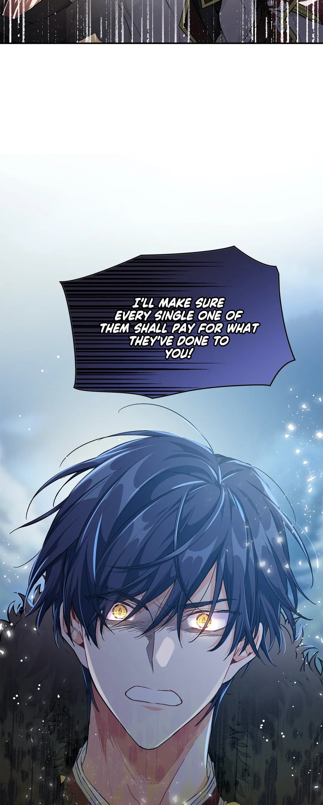 Page 38 of Chapter 113