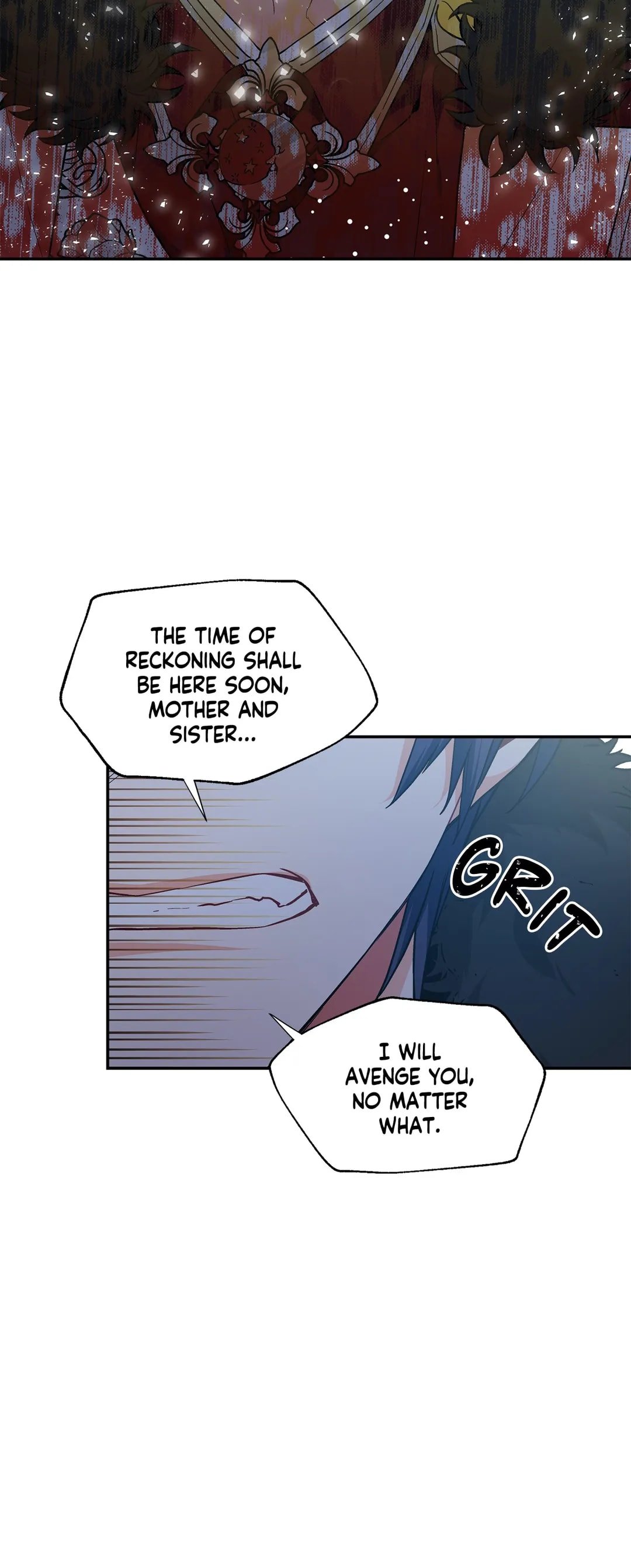 Page 39 of Chapter 113