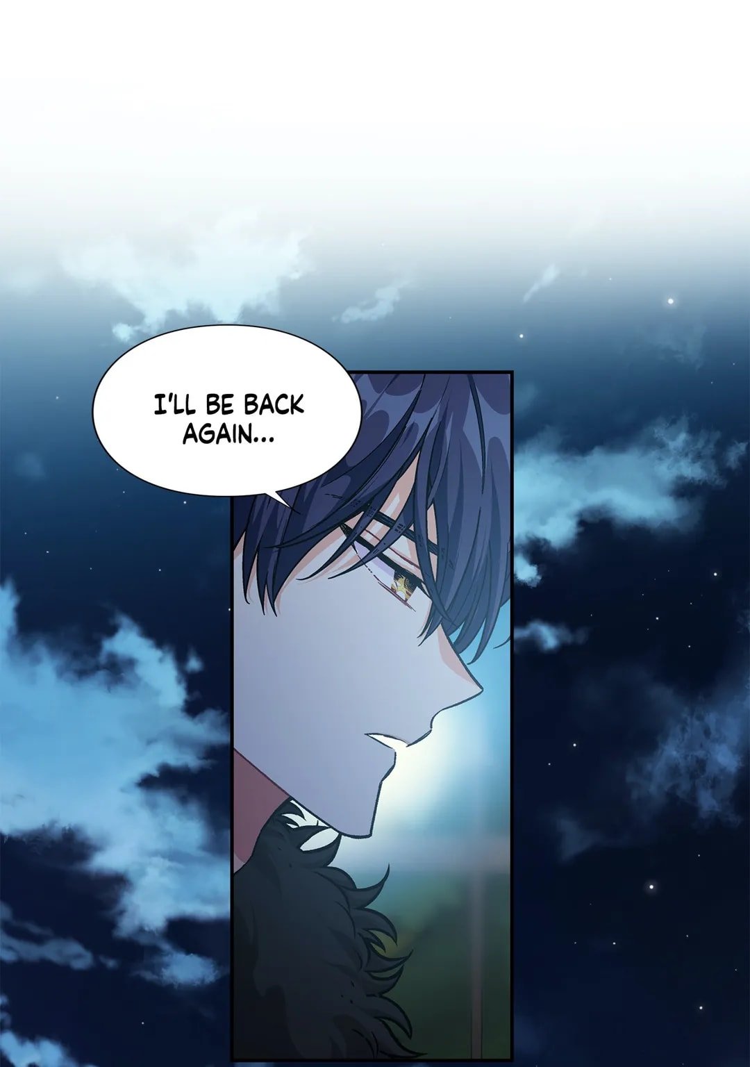 Page 40 of Chapter 113