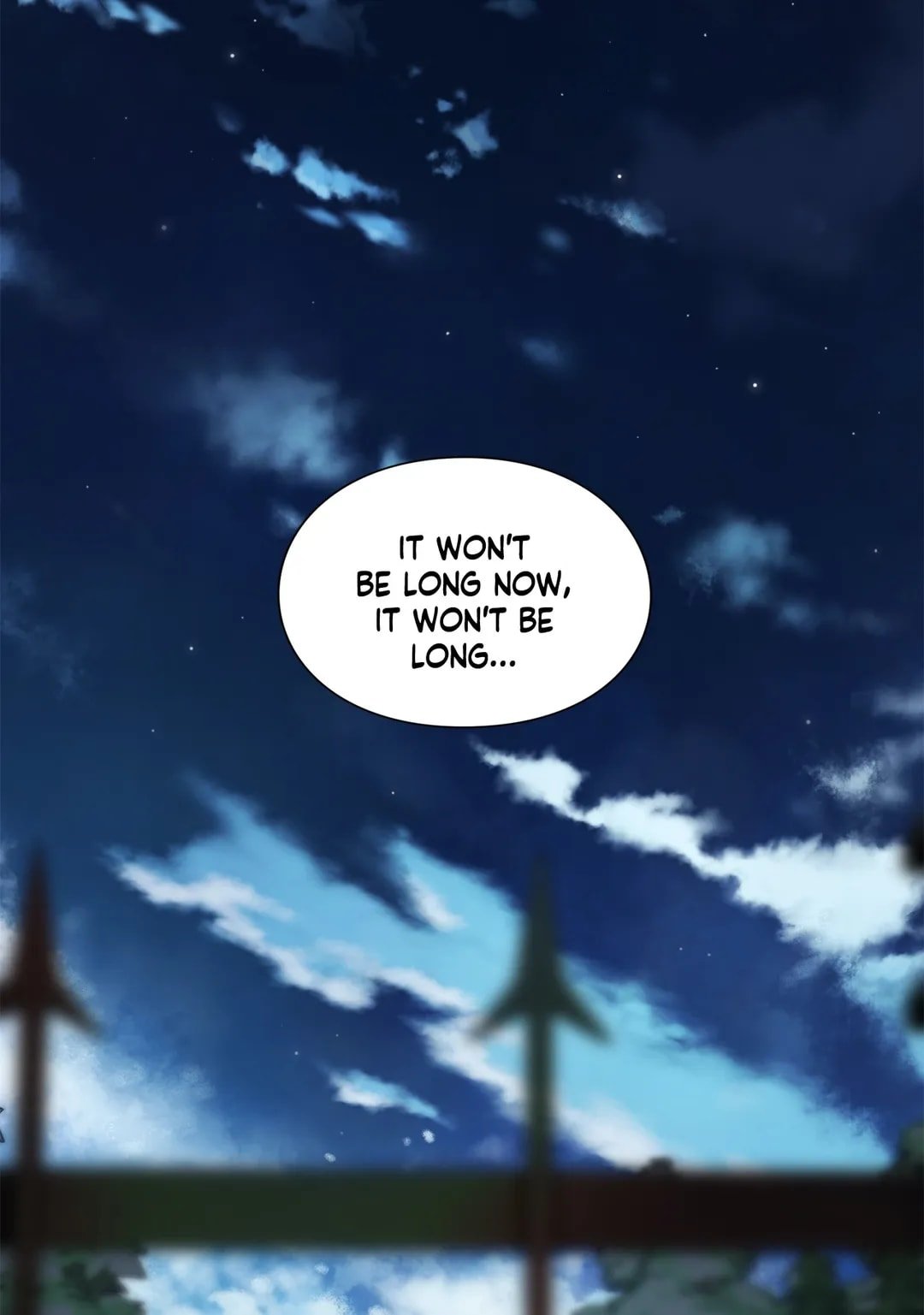 Page 41 of Chapter 113