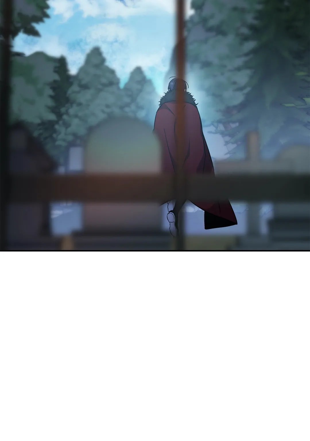 Page 42 of Chapter 113