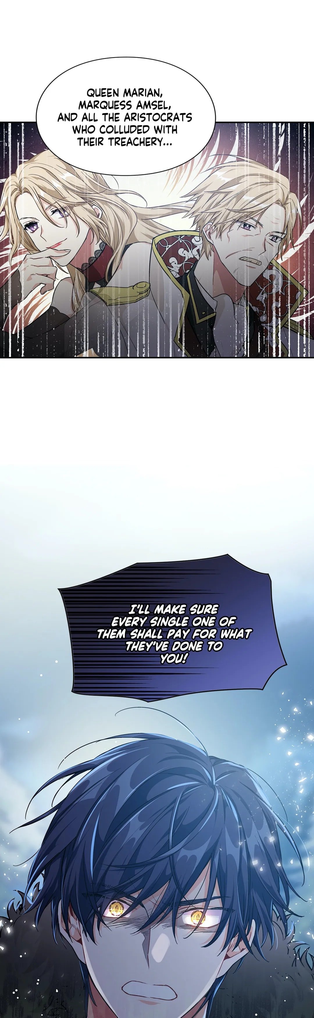 Page 1 of Chapter 114