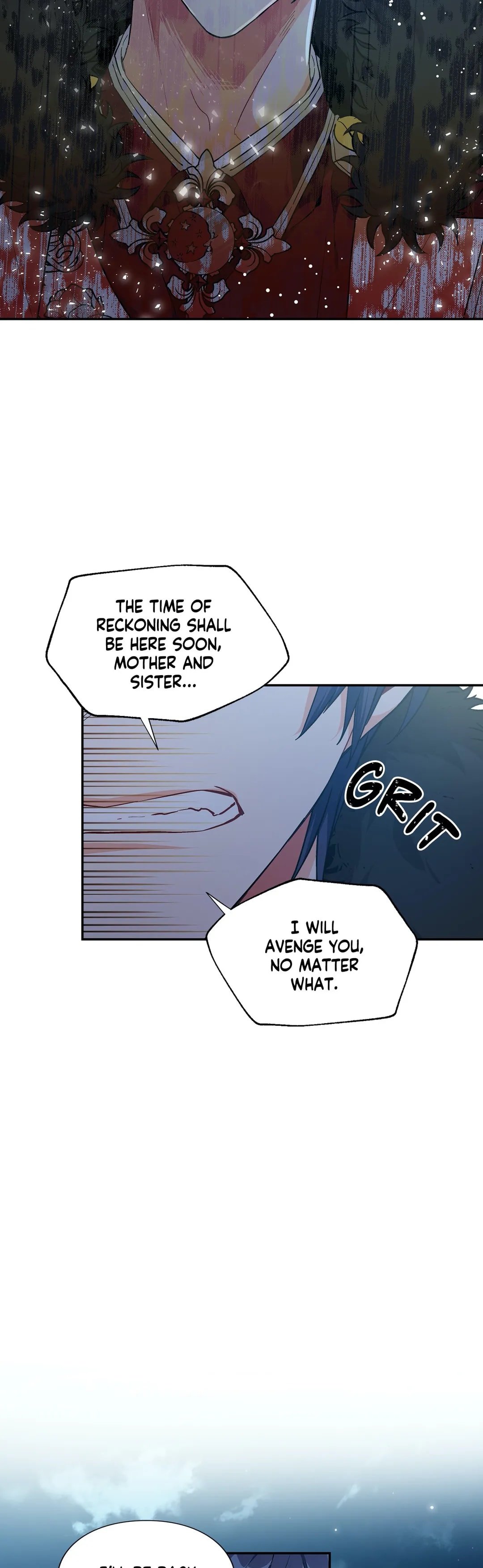 Page 2 of Chapter 114