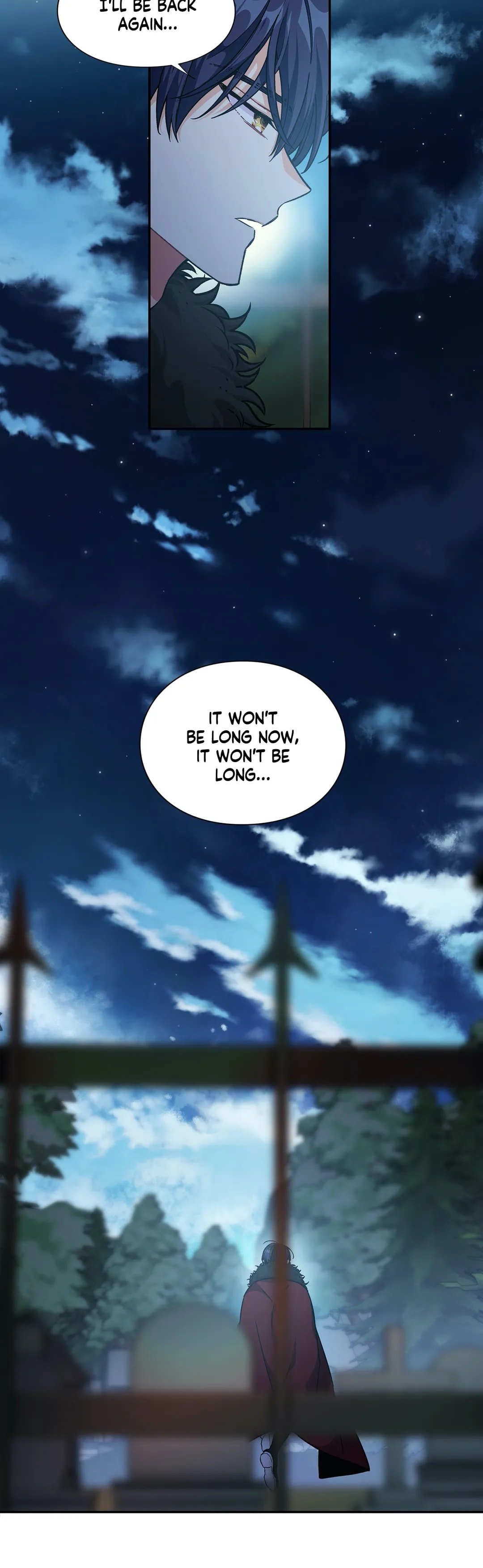 Page 3 of Chapter 114