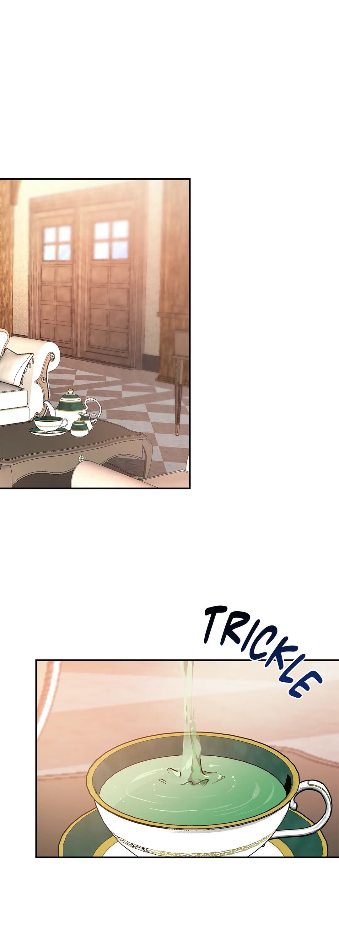 Page 7 of Chapter 114