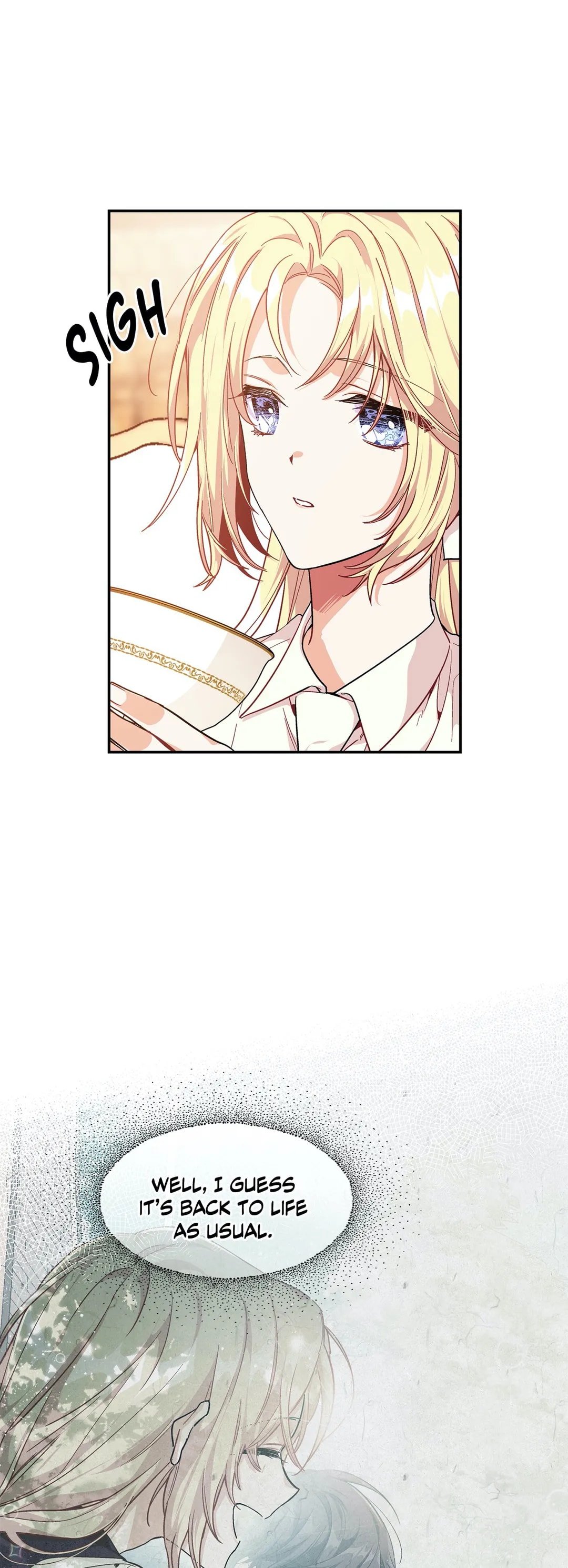 Page 8 of Chapter 114