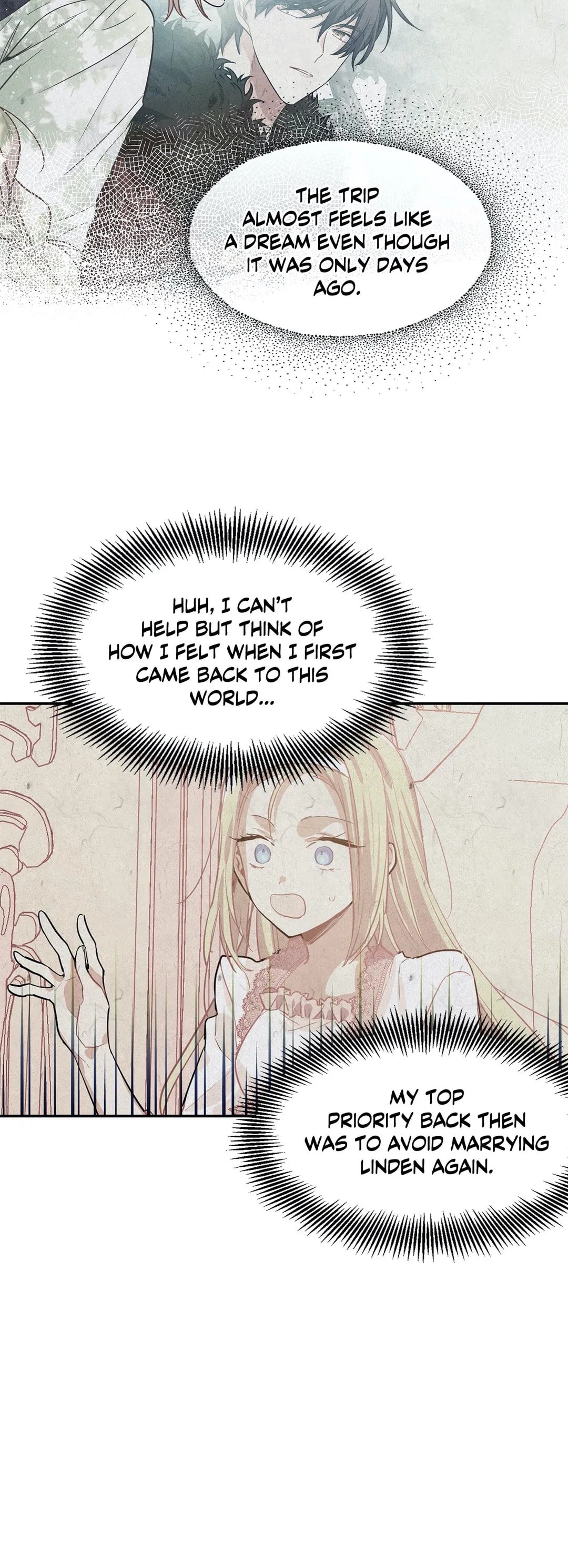 Page 9 of Chapter 114