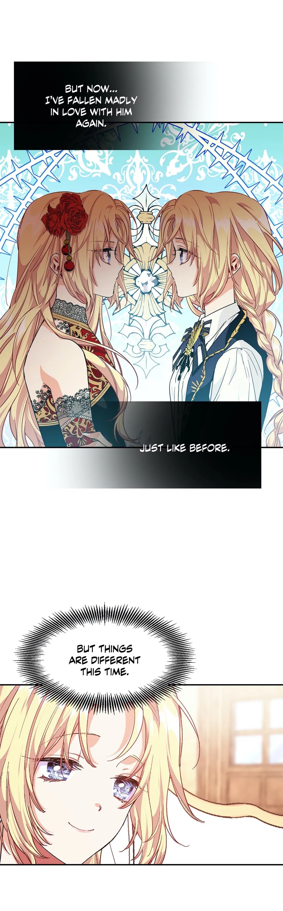 Page 10 of Chapter 114