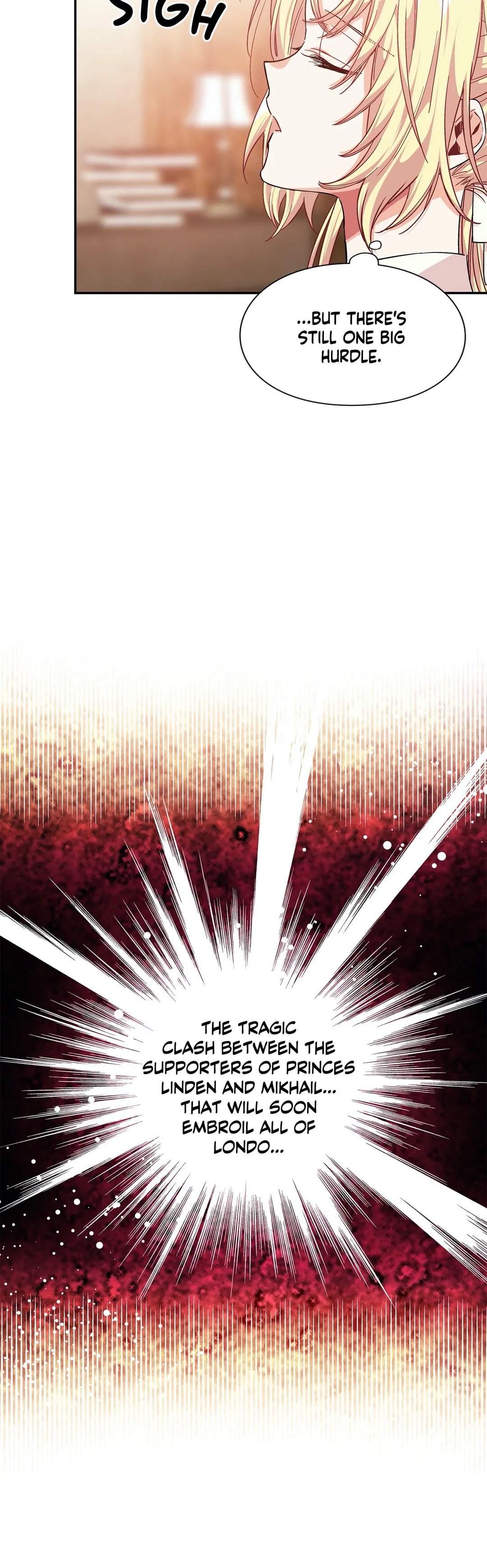 Page 12 of Chapter 114