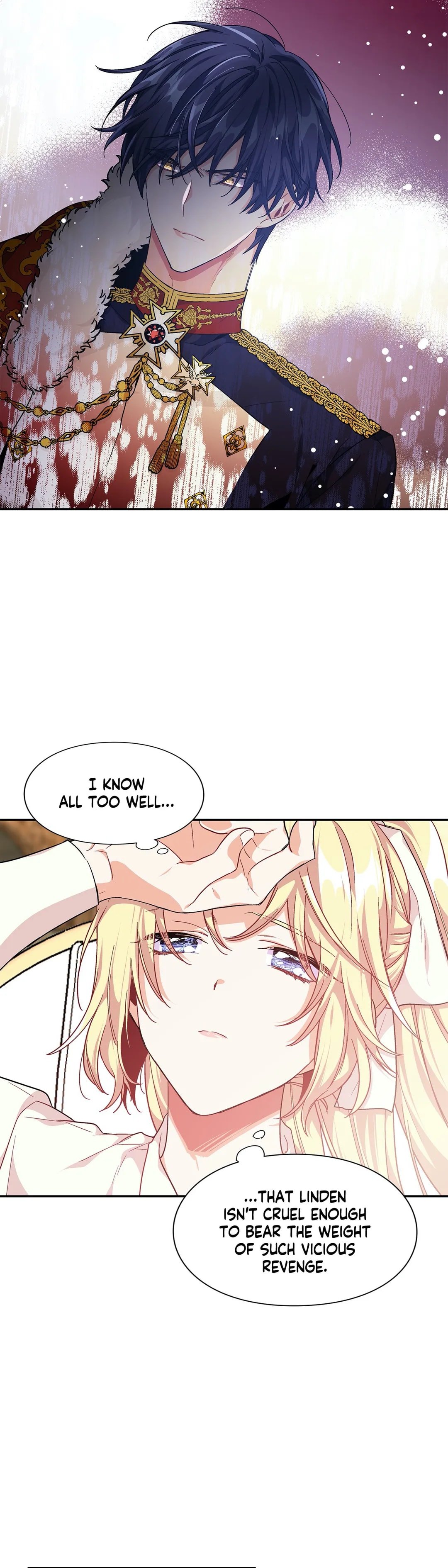 Page 14 of Chapter 114