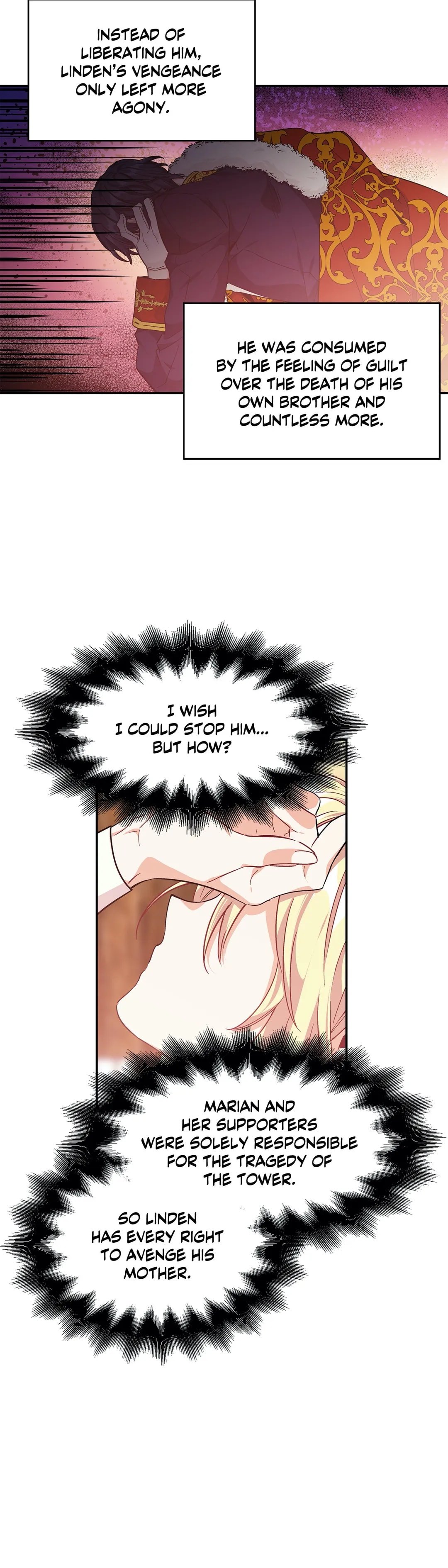 Page 15 of Chapter 114