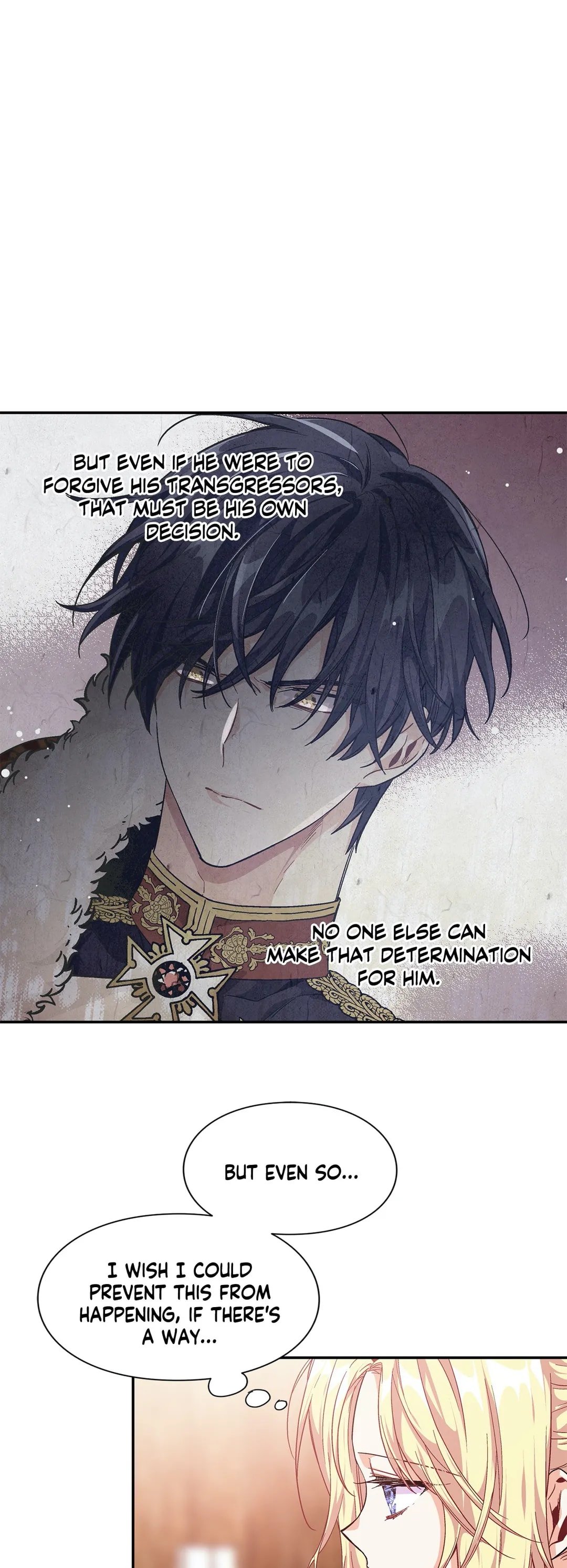 Page 16 of Chapter 114