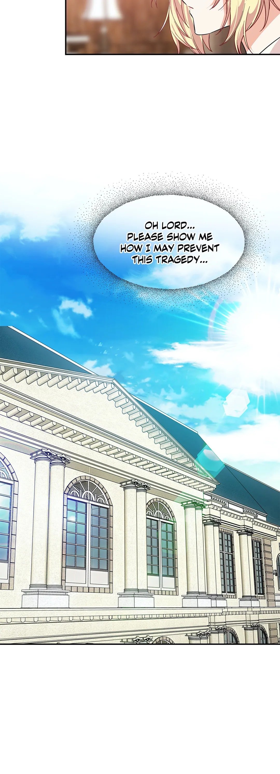 Page 17 of Chapter 114