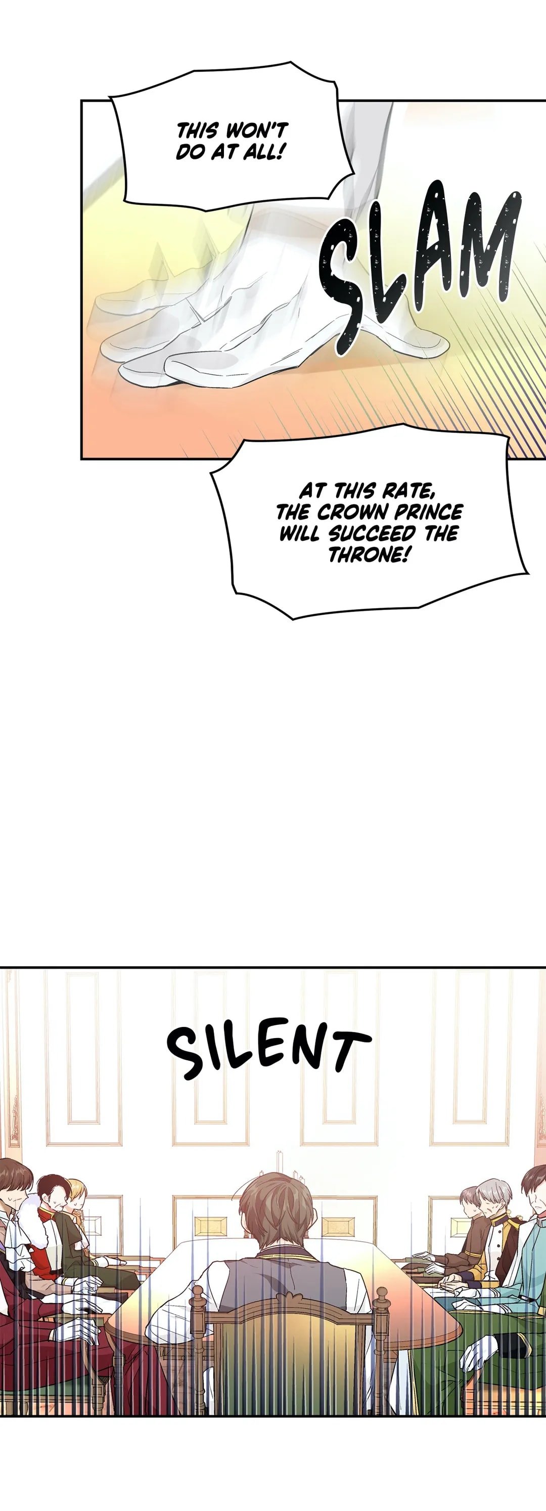 Page 18 of Chapter 114