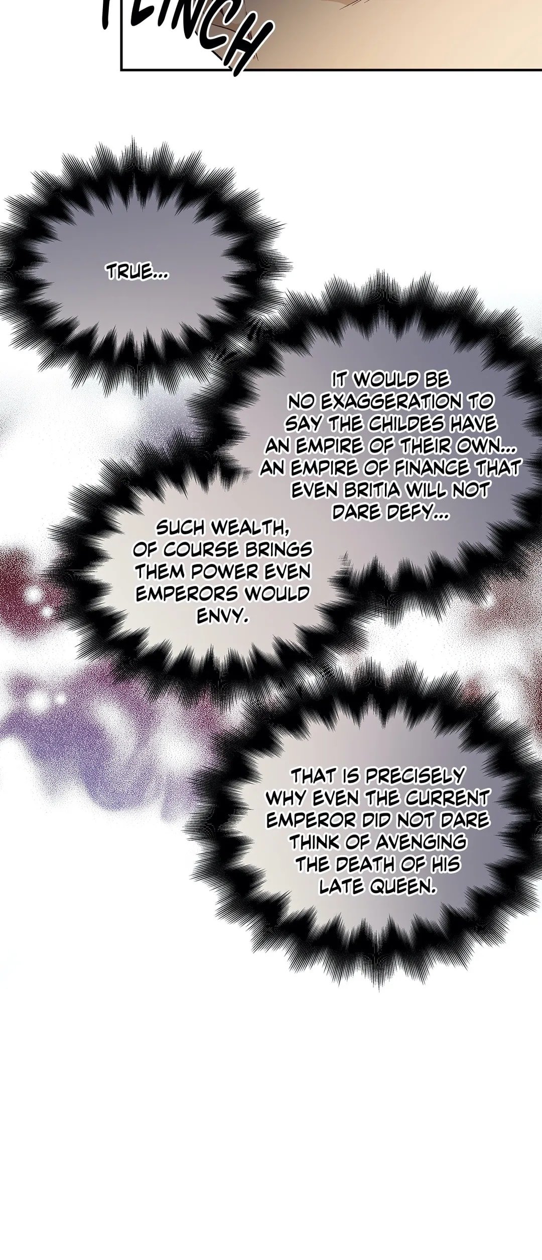 Page 21 of Chapter 114