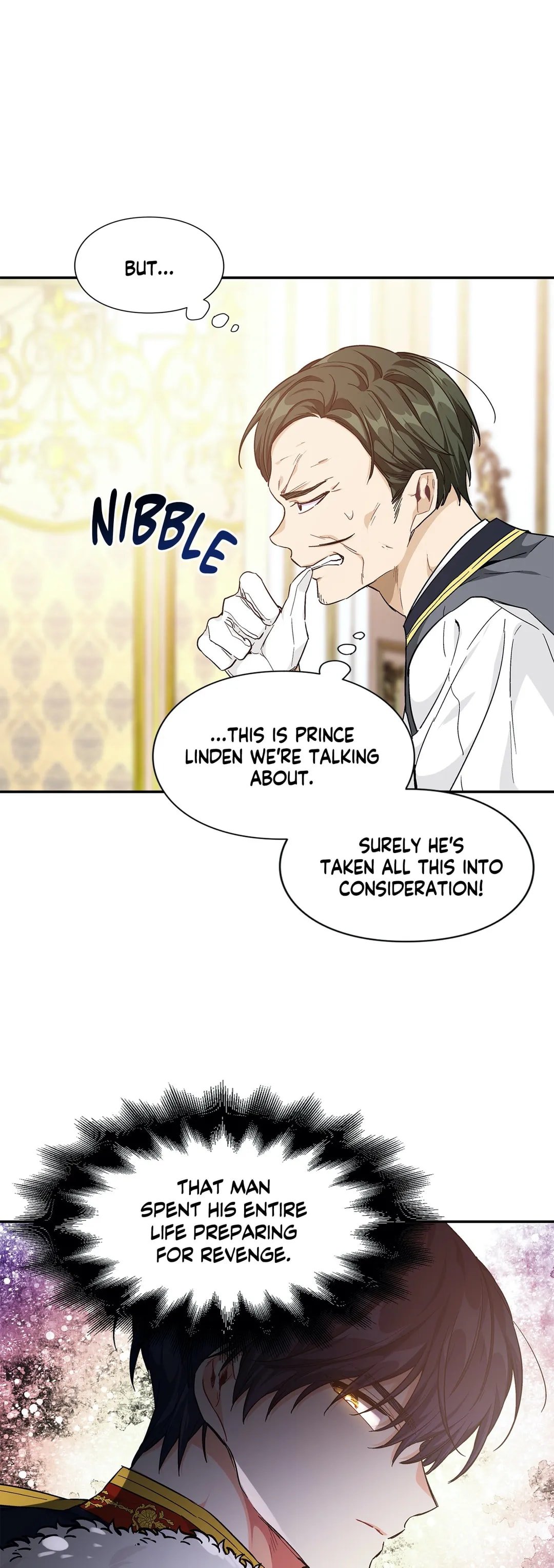 Page 22 of Chapter 114