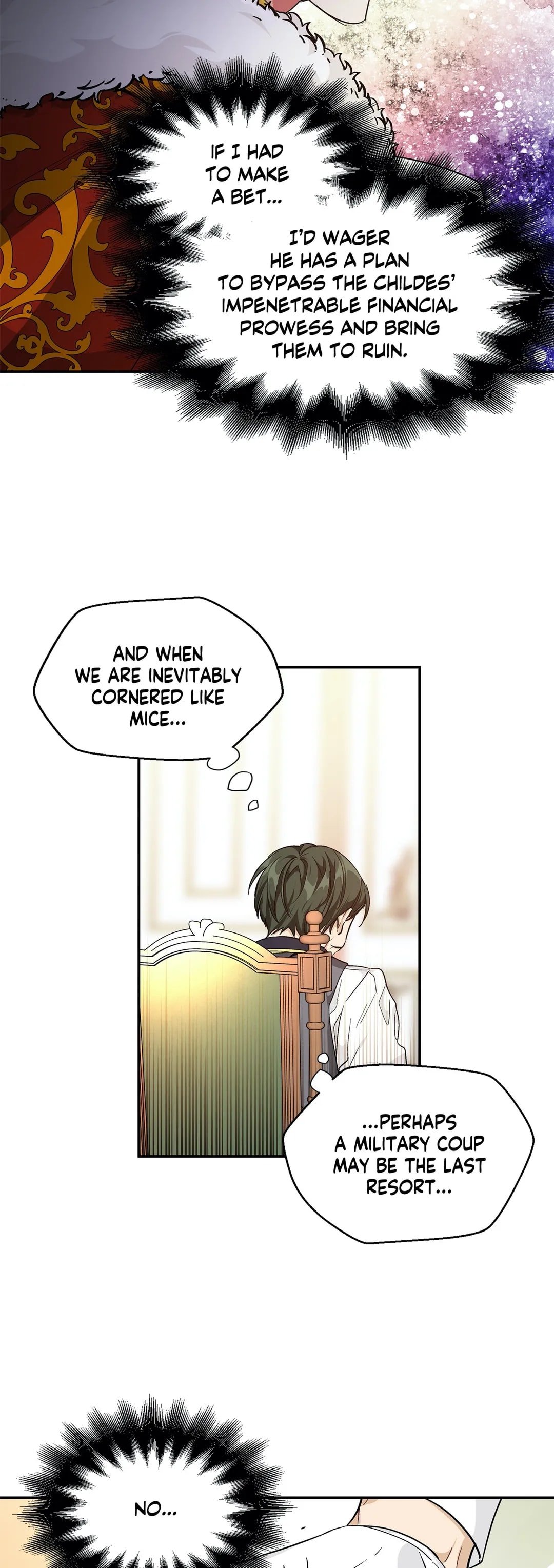 Page 23 of Chapter 114