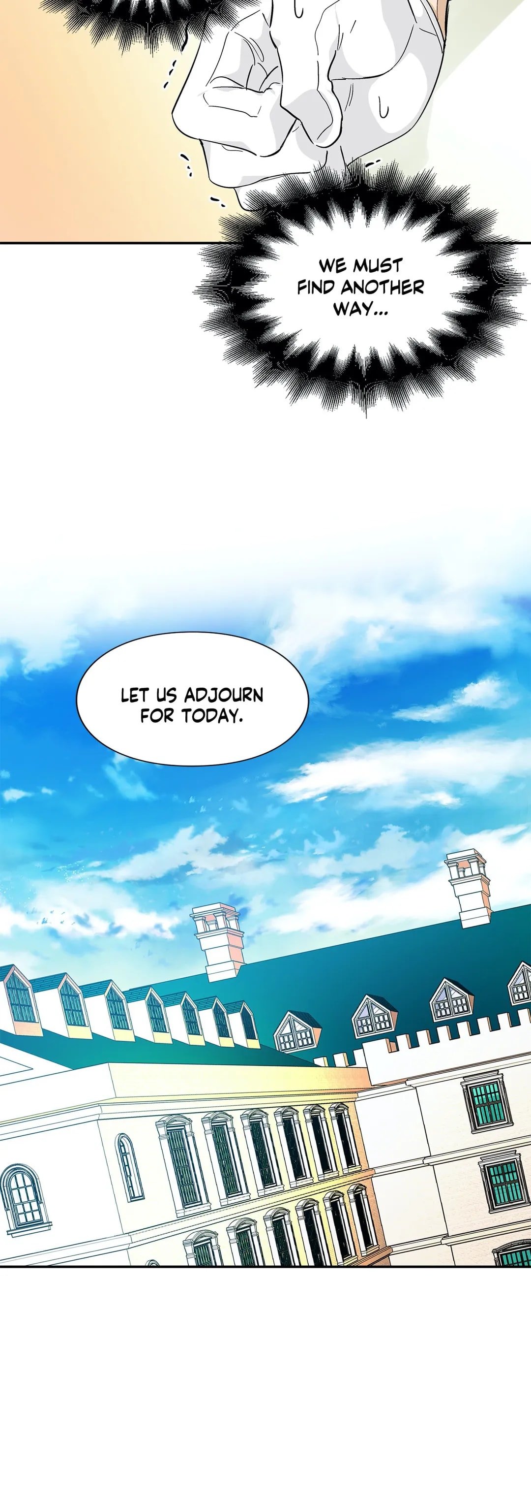 Page 24 of Chapter 114