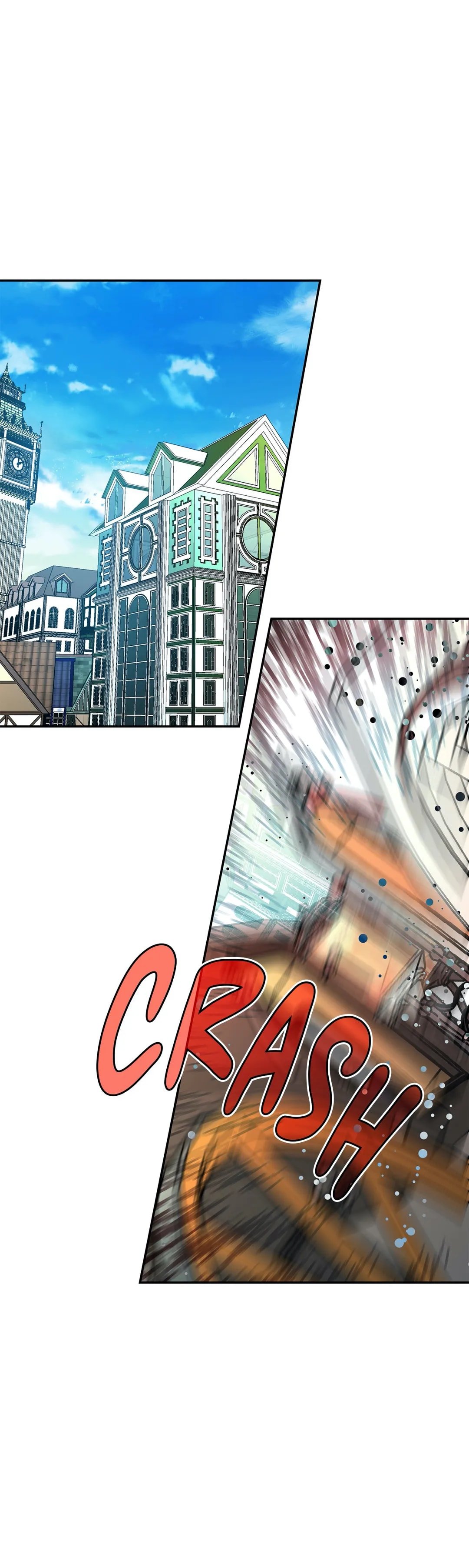 Page 25 of Chapter 114