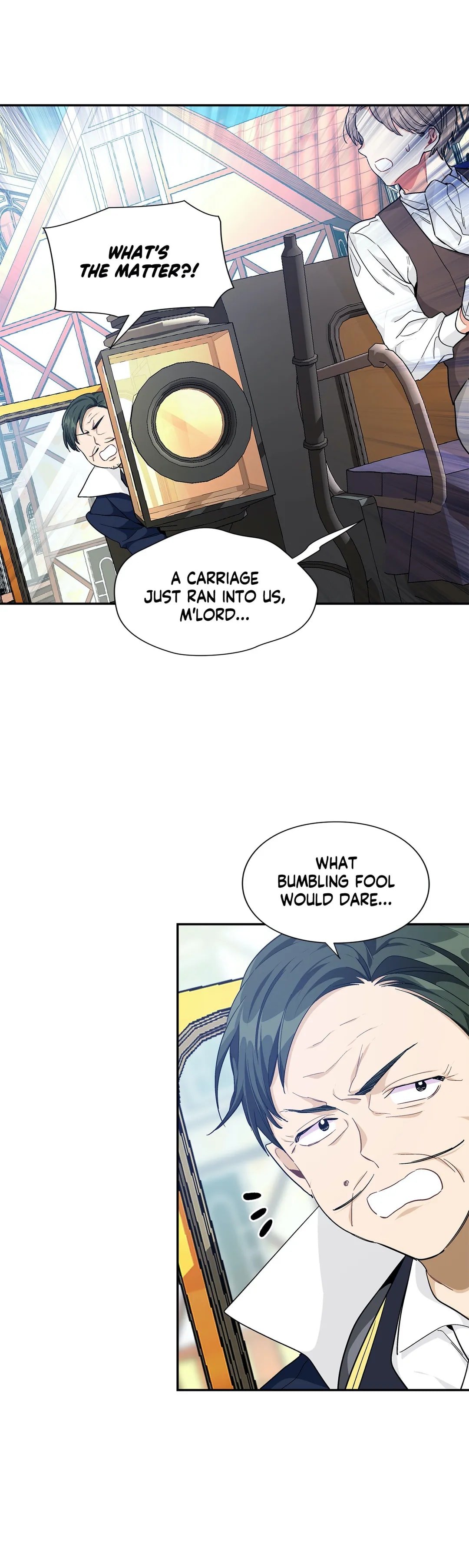 Page 26 of Chapter 114