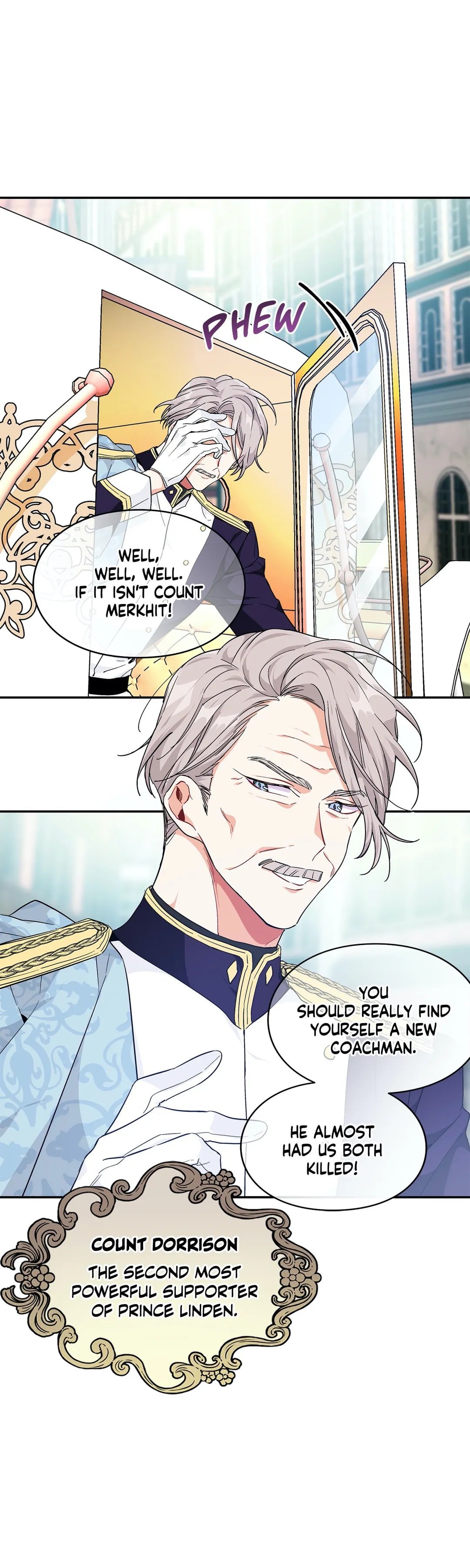 Page 27 of Chapter 114