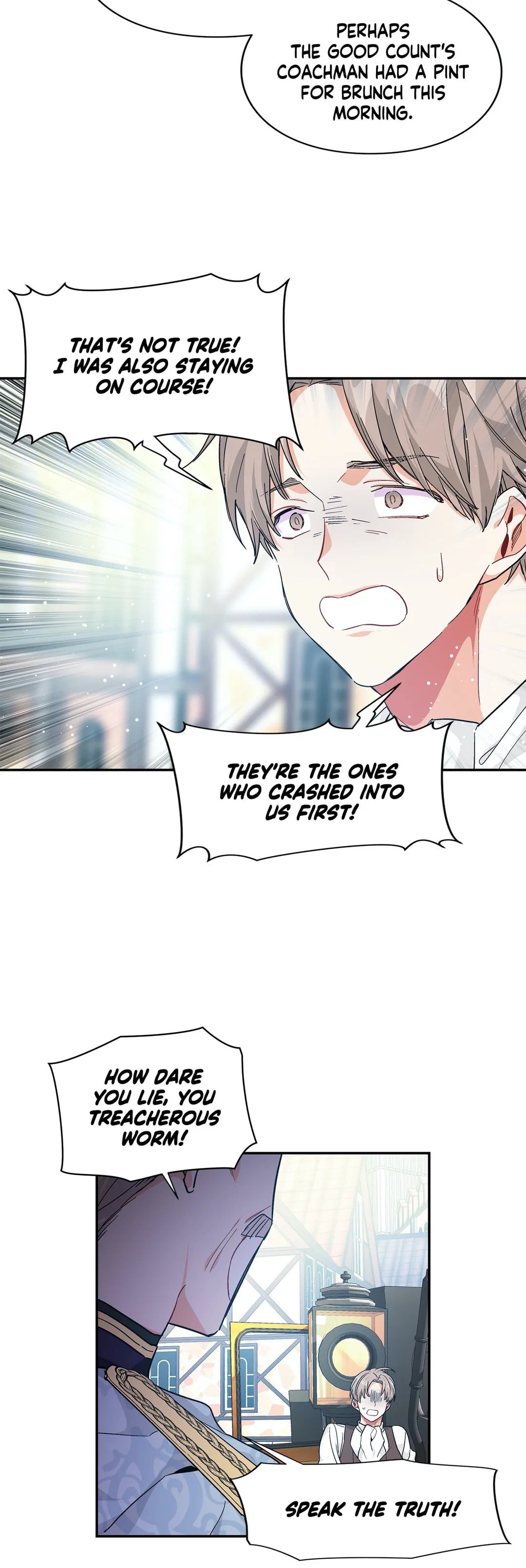 Page 29 of Chapter 114