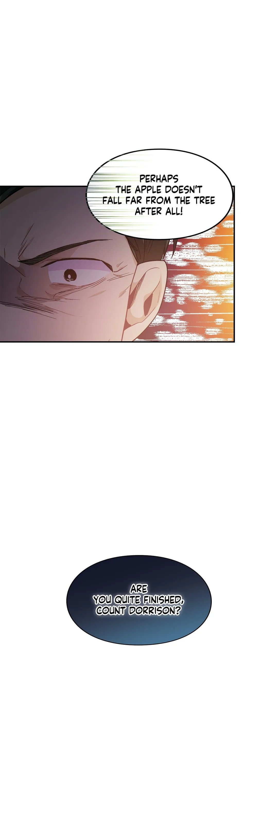 Page 30 of Chapter 114