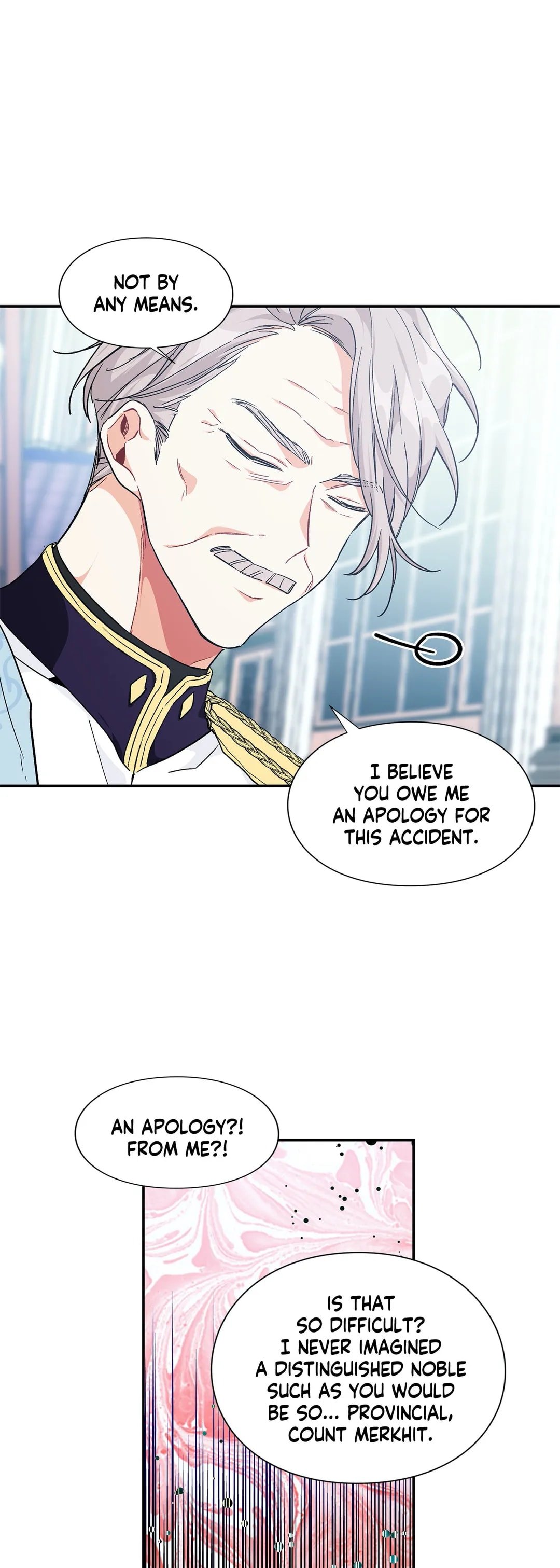 Page 31 of Chapter 114