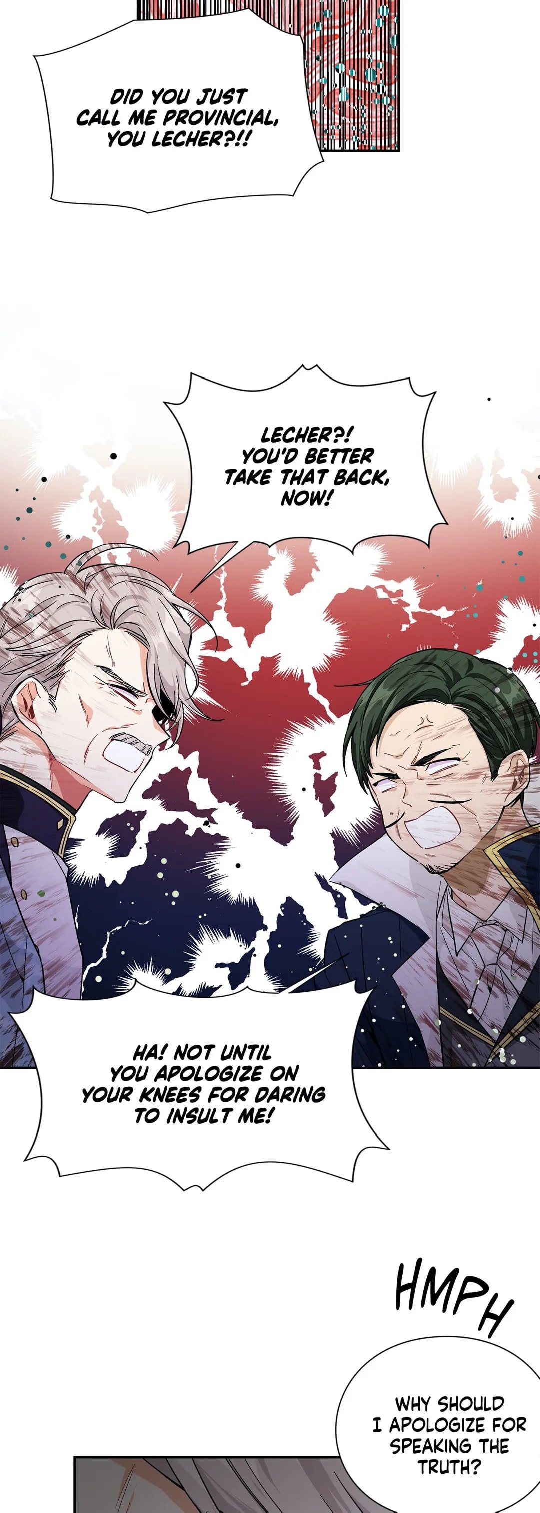 Page 32 of Chapter 114