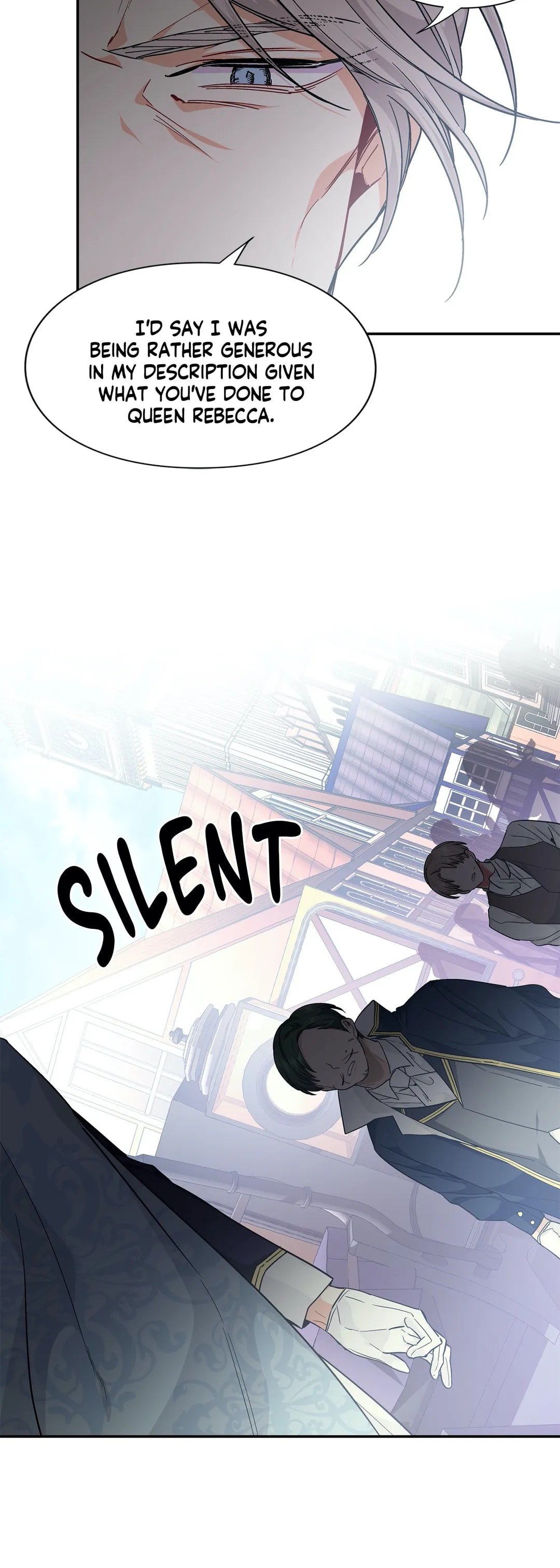 Page 33 of Chapter 114
