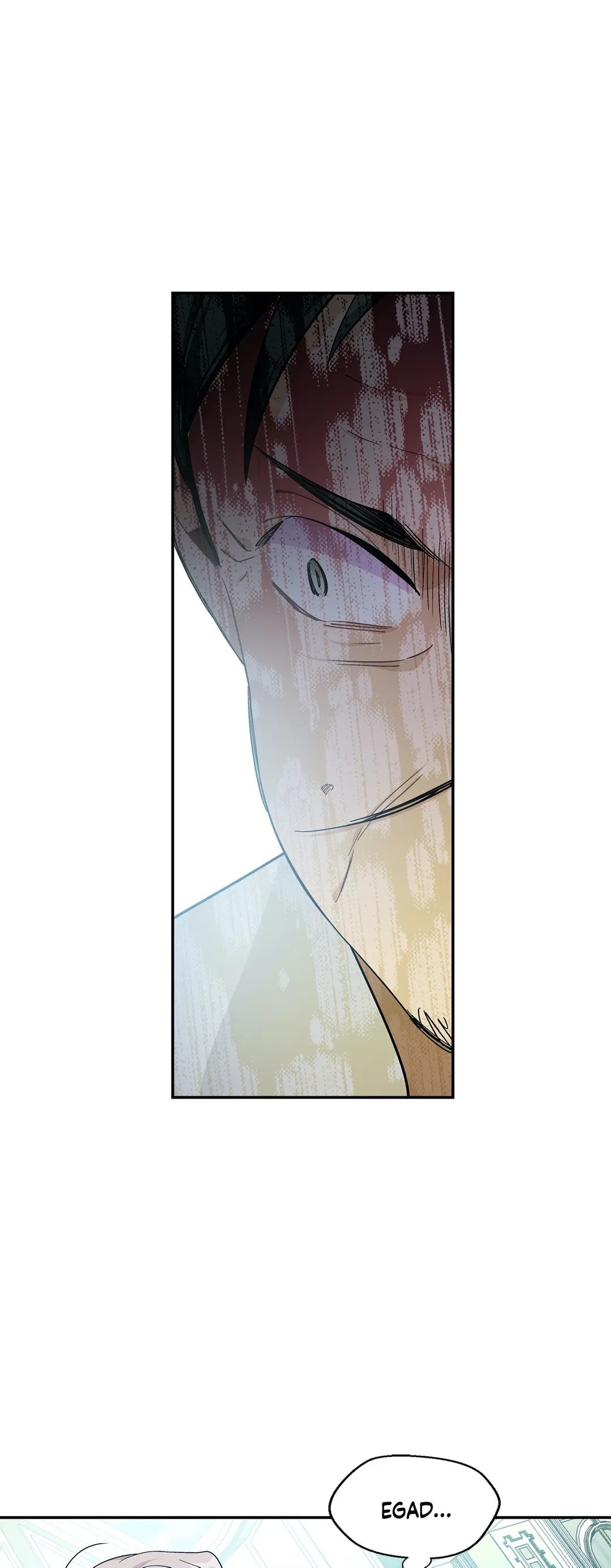 Page 34 of Chapter 114