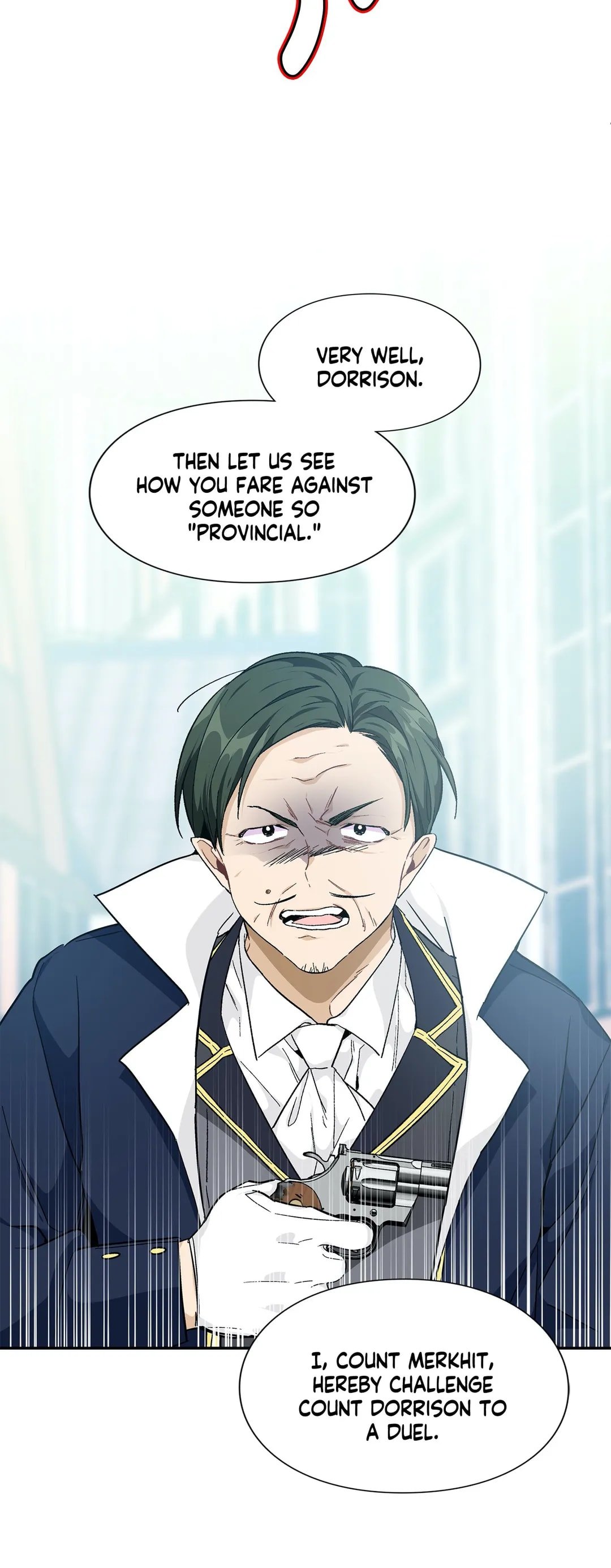 Page 36 of Chapter 114