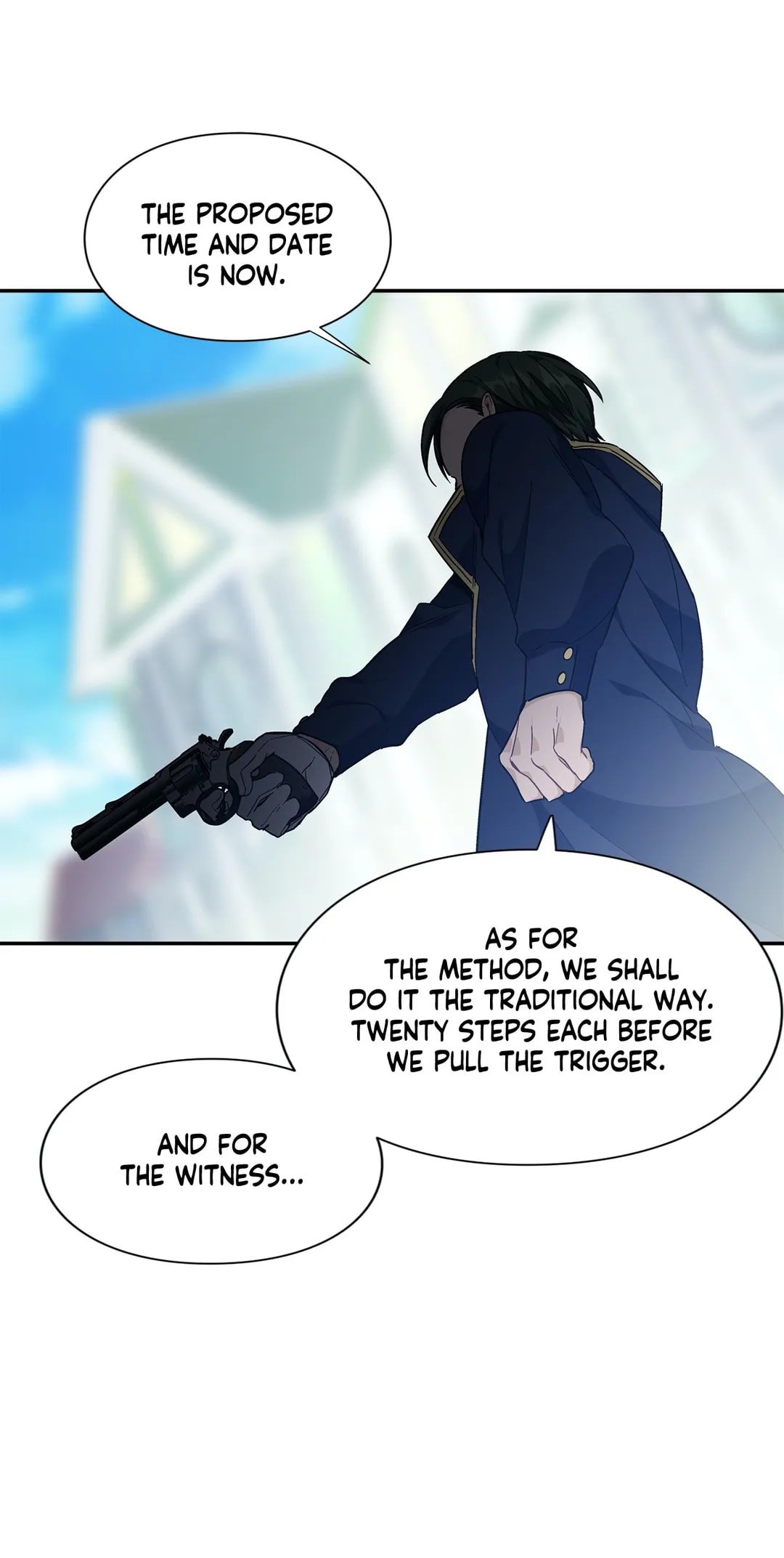 Page 37 of Chapter 114