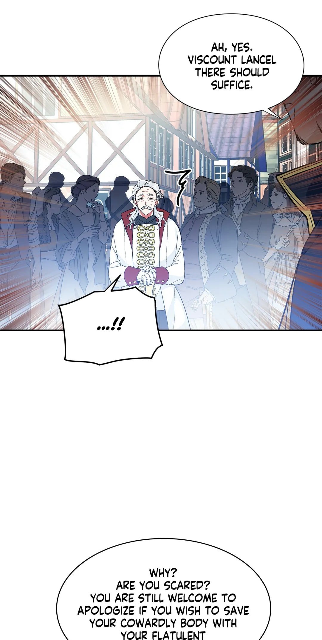 Page 38 of Chapter 114