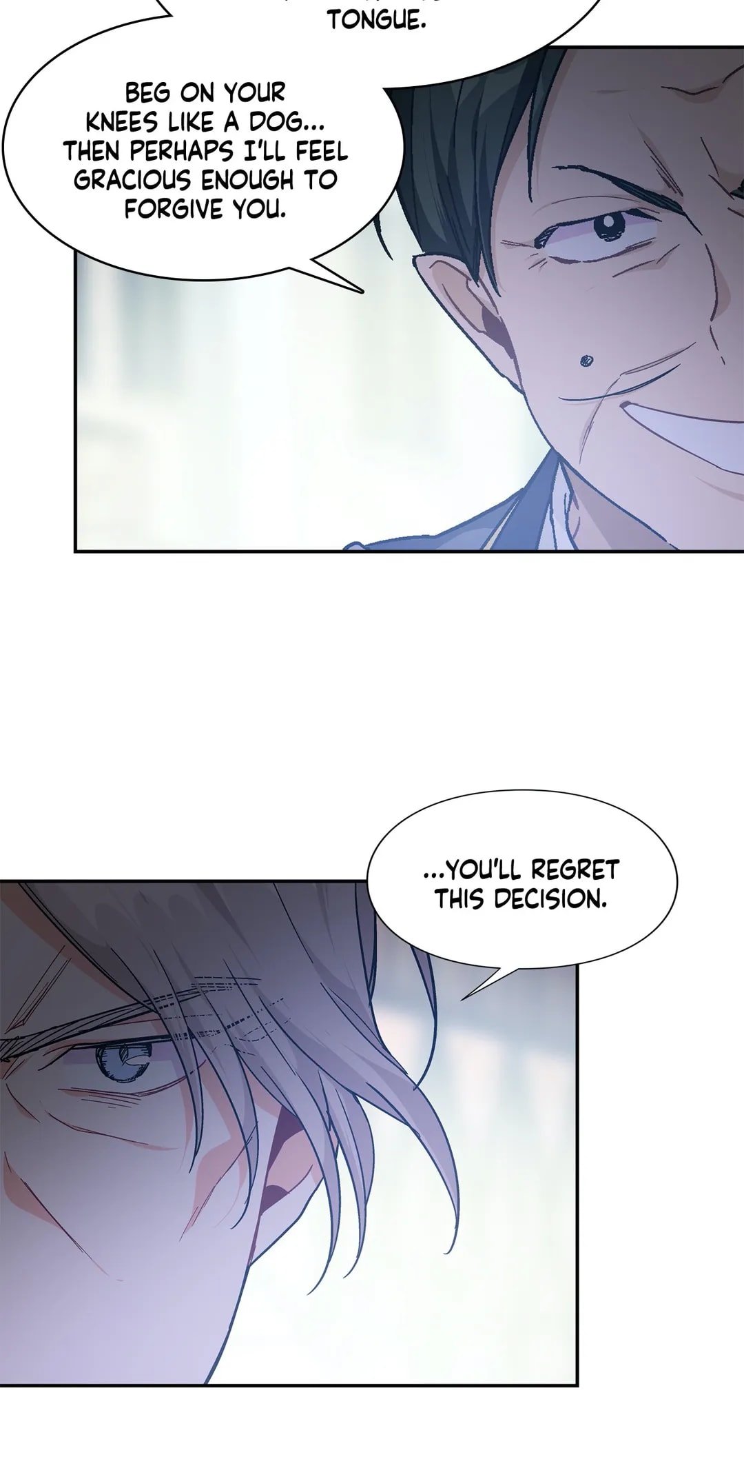 Page 39 of Chapter 114
