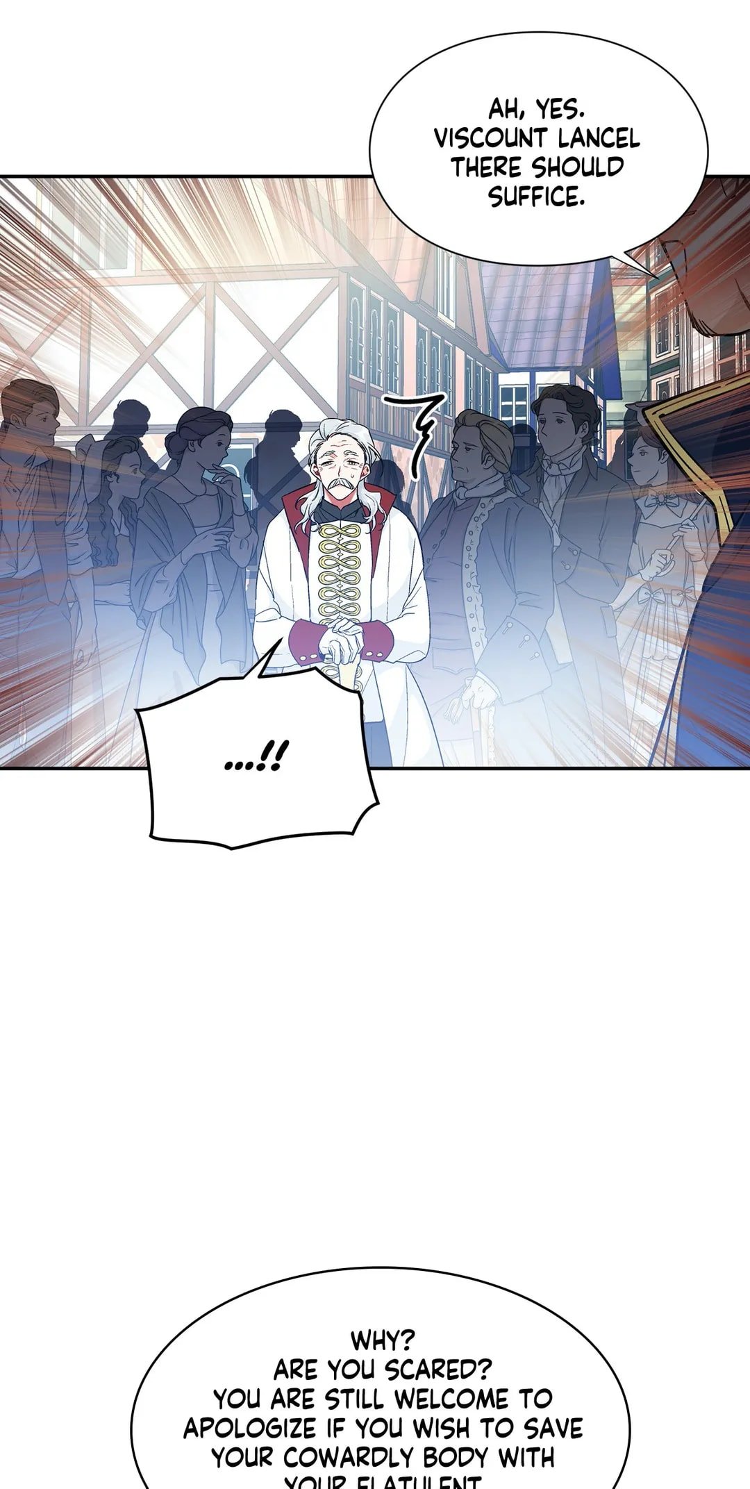 Page 2 of Chapter 115