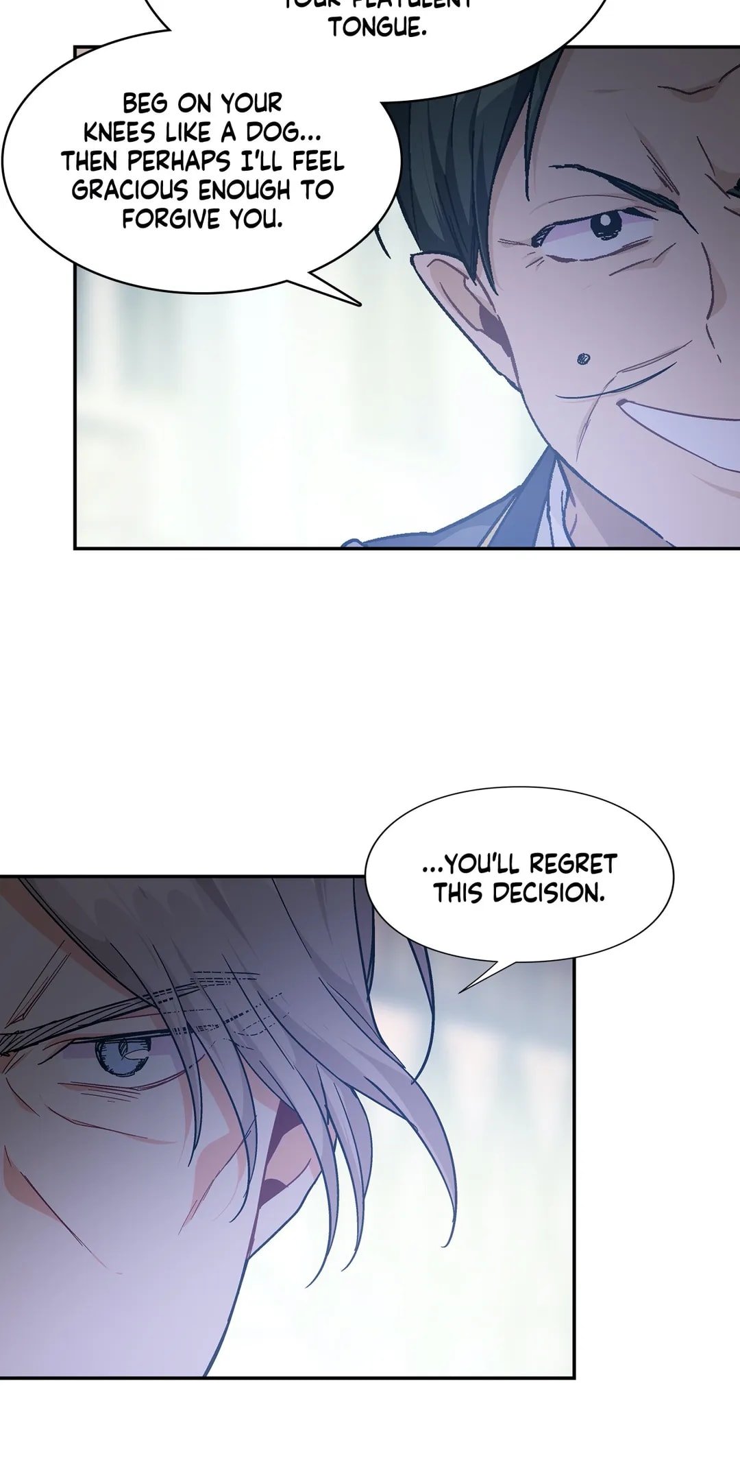 Page 3 of Chapter 115