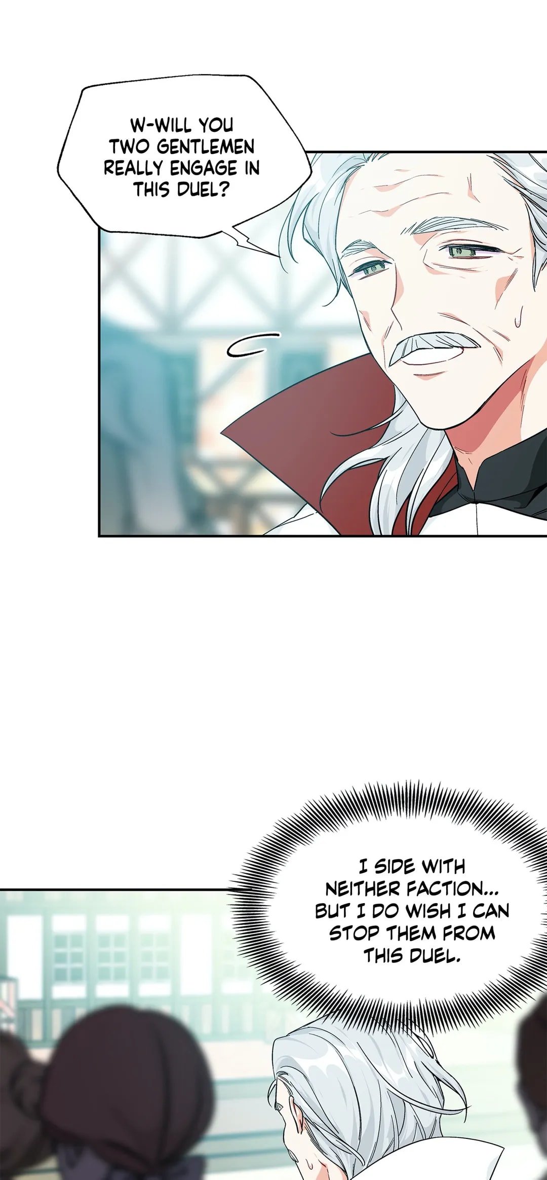 Page 7 of Chapter 115