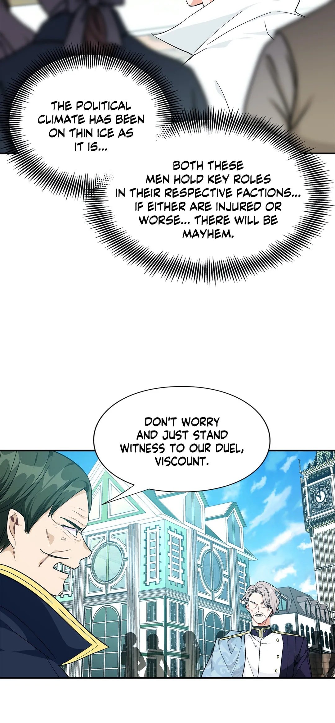 Page 8 of Chapter 115