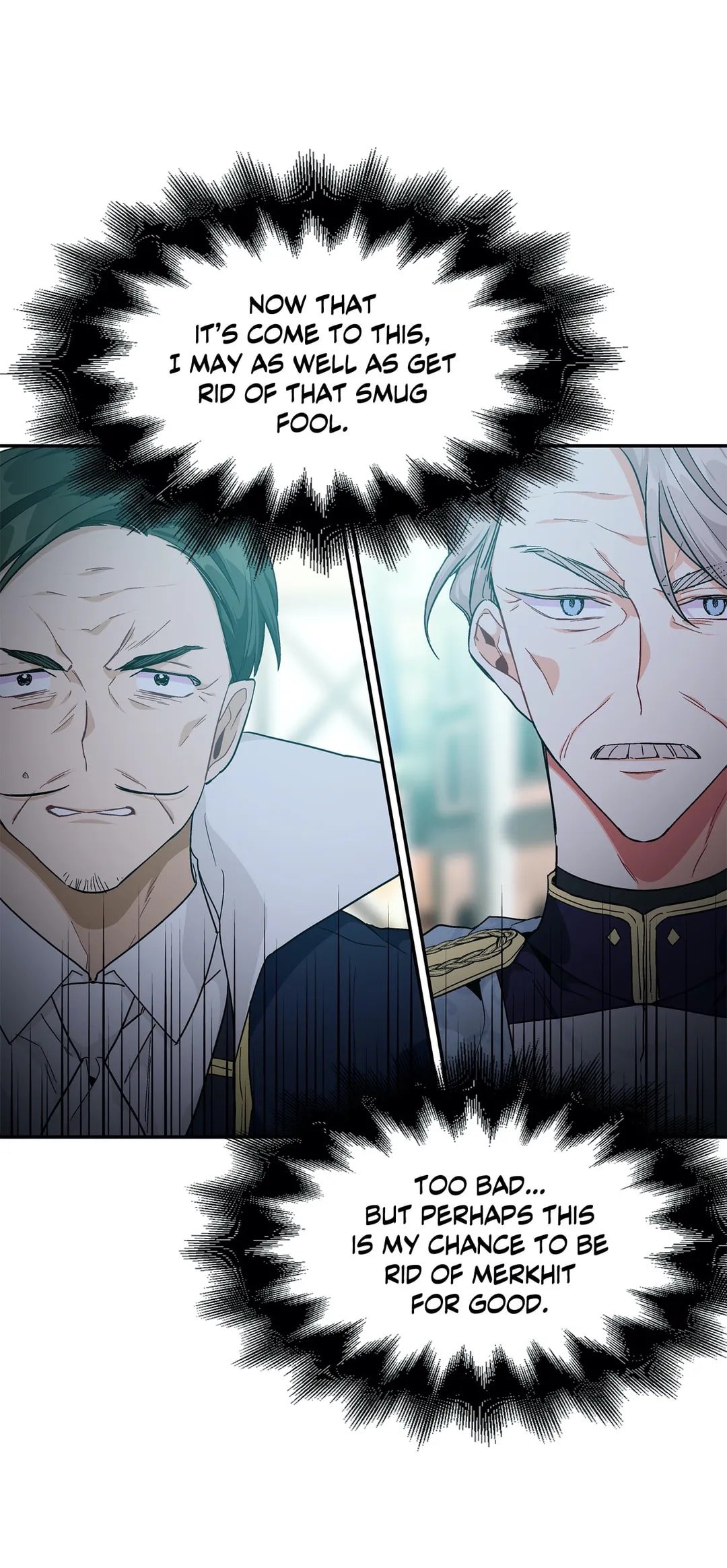 Page 9 of Chapter 115