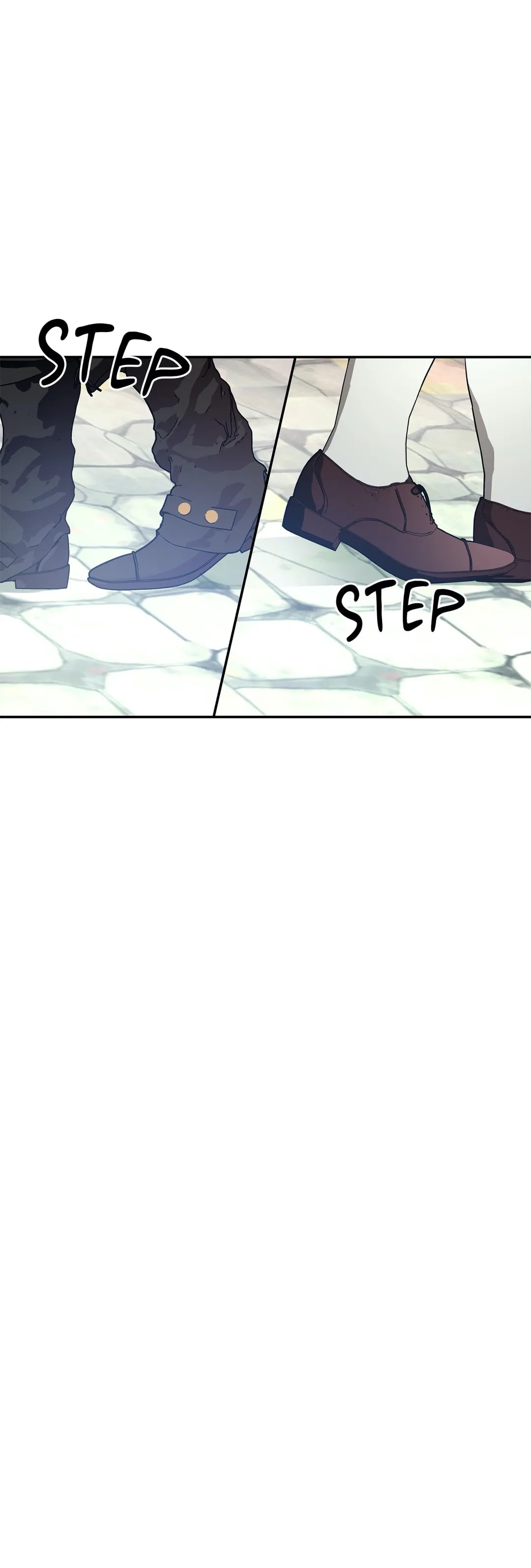 Page 10 of Chapter 115