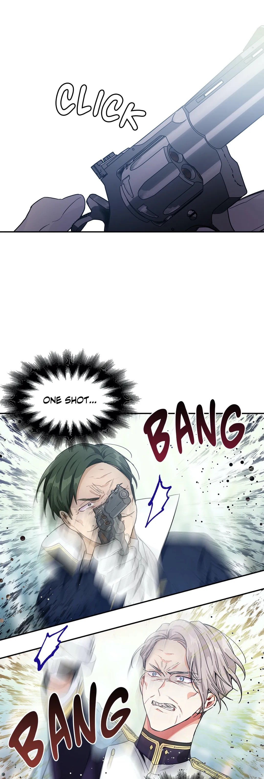 Page 11 of Chapter 115