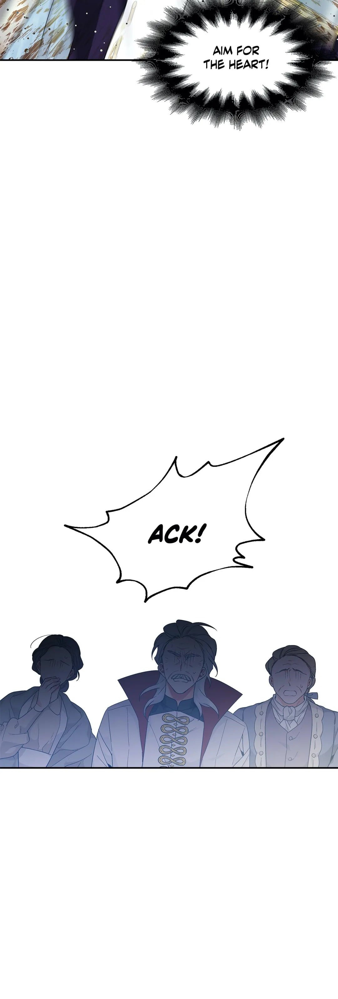 Page 12 of Chapter 115