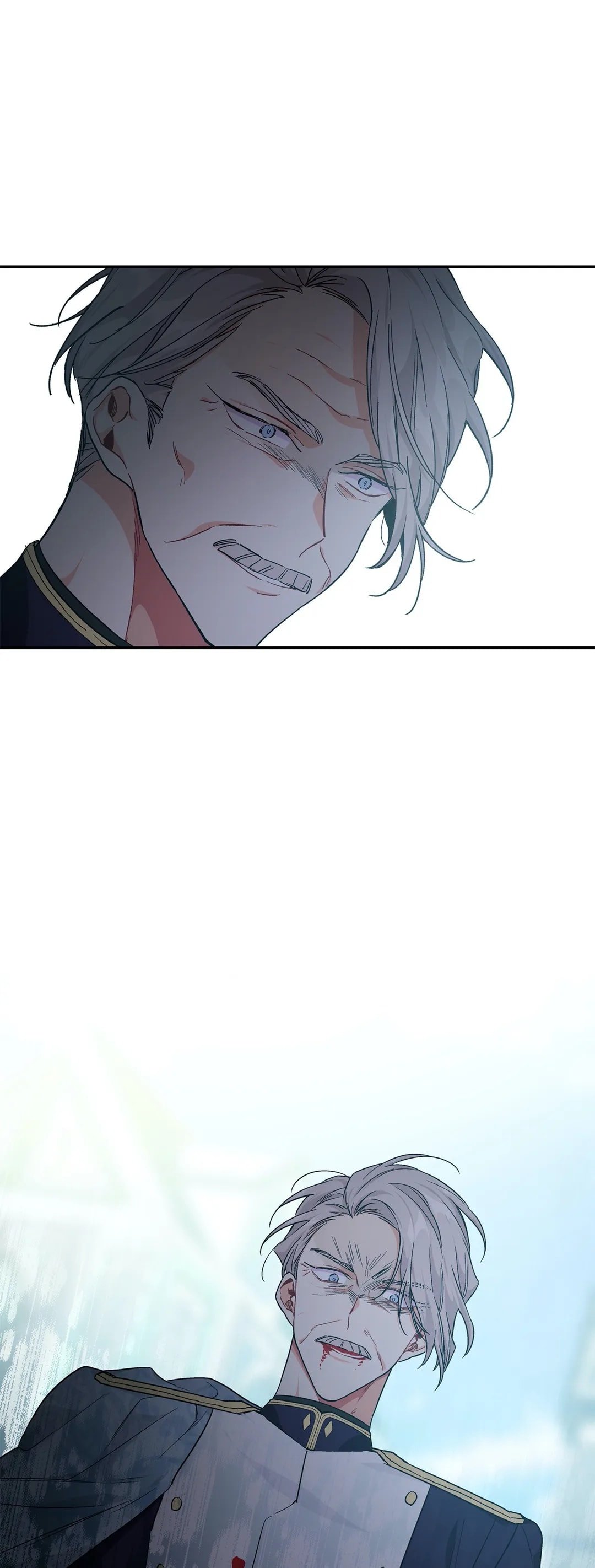 Page 13 of Chapter 115