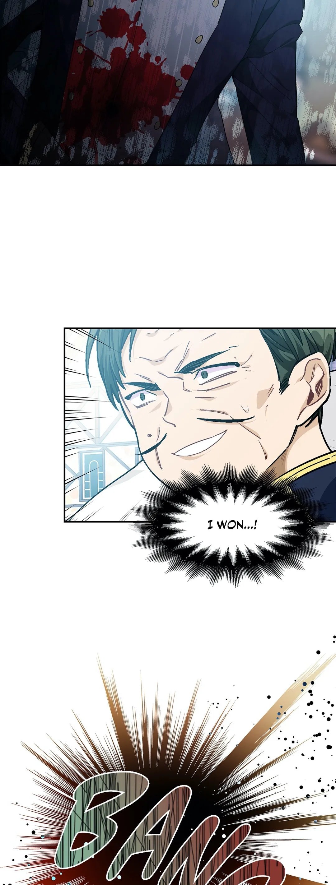Page 14 of Chapter 115