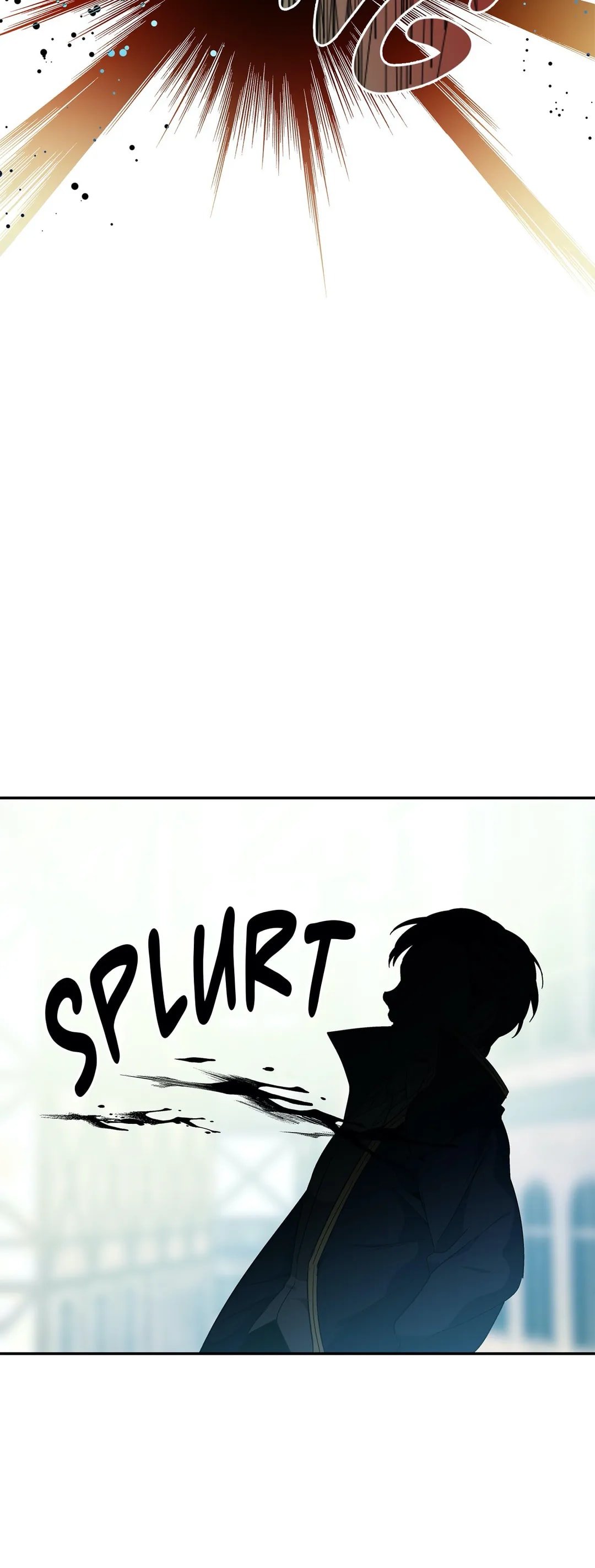 Page 15 of Chapter 115