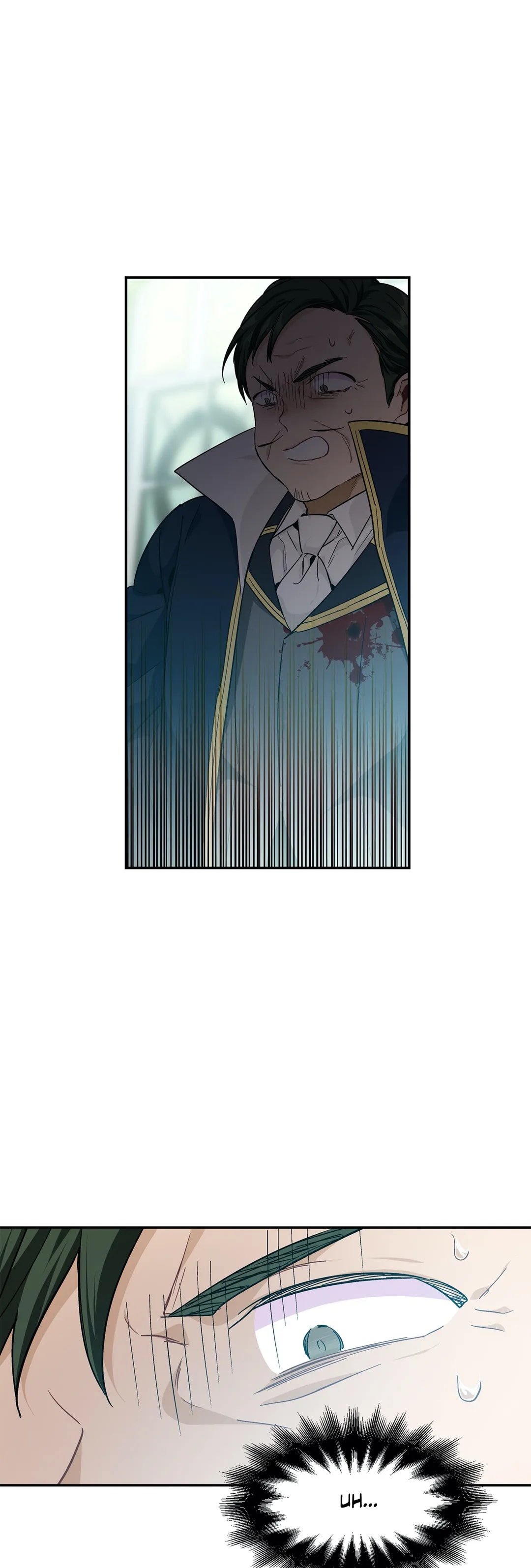 Page 16 of Chapter 115