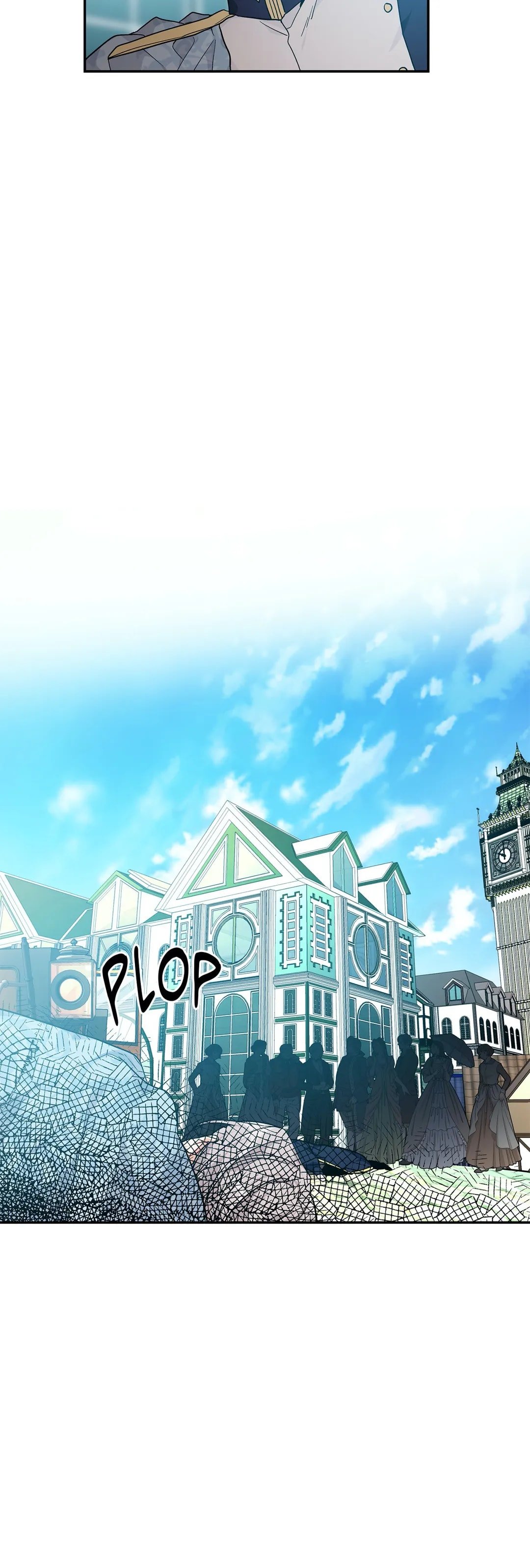 Page 18 of Chapter 115