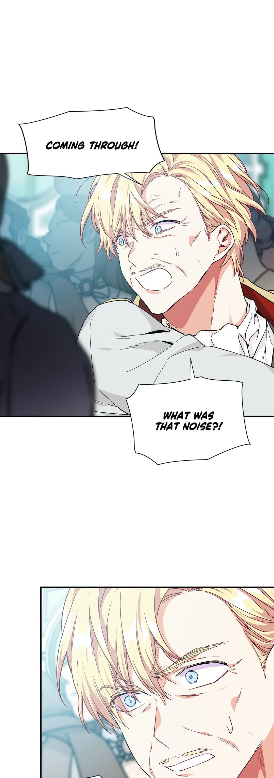Page 19 of Chapter 115
